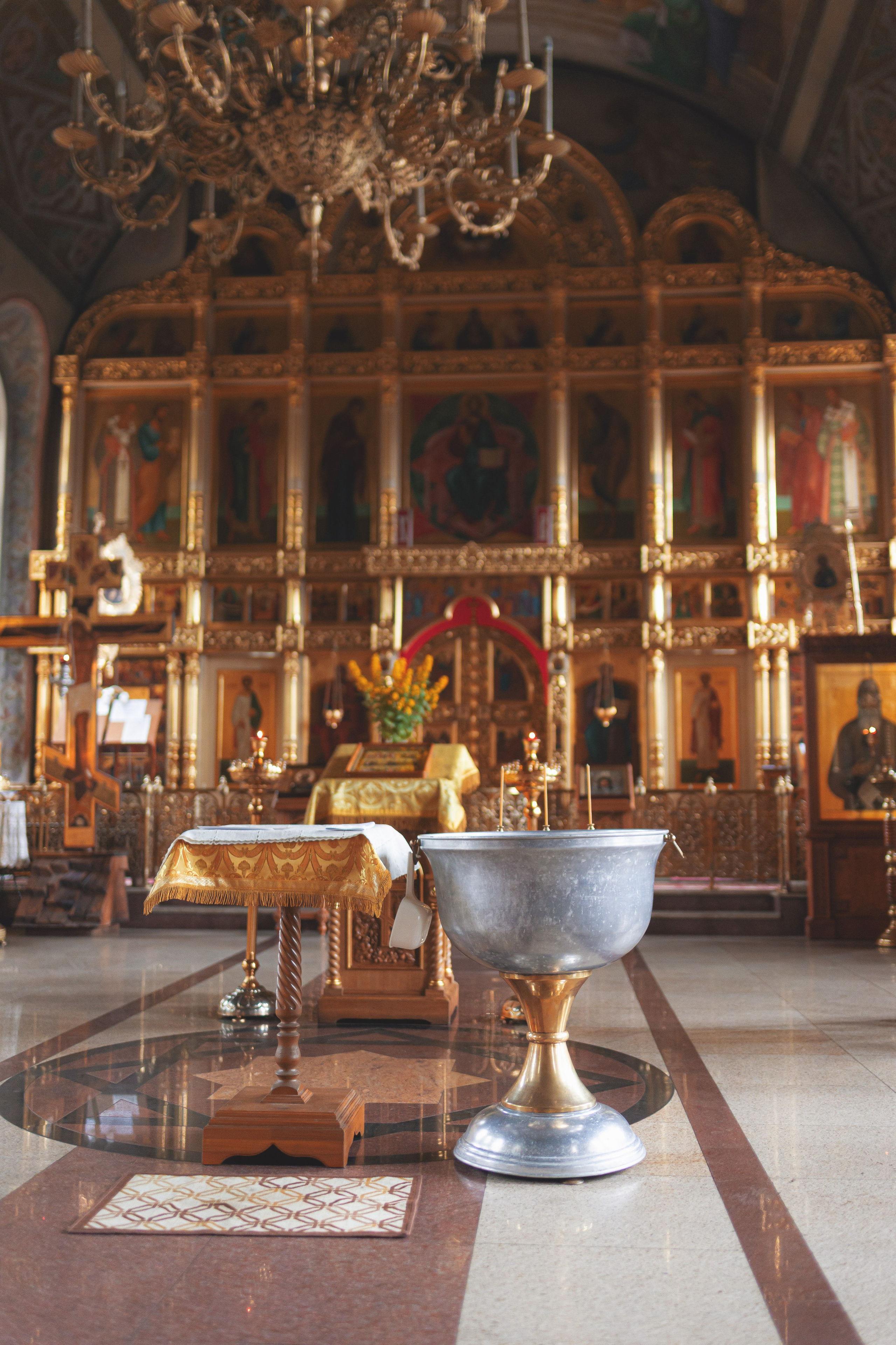 Цветокоррекция. Семейный фотограф в Москве 📸