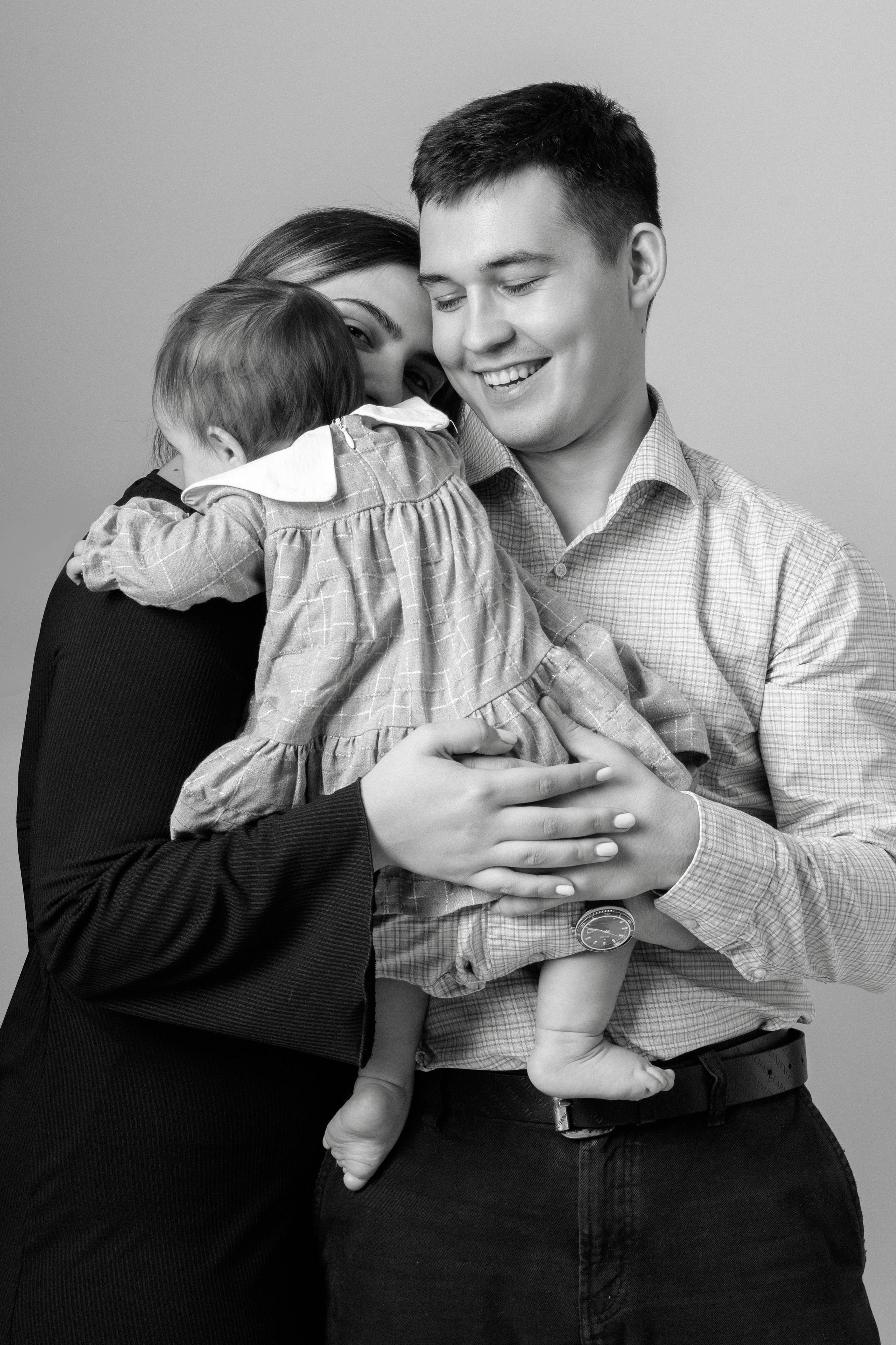 Студия событий «ШУМ» Междуреченск