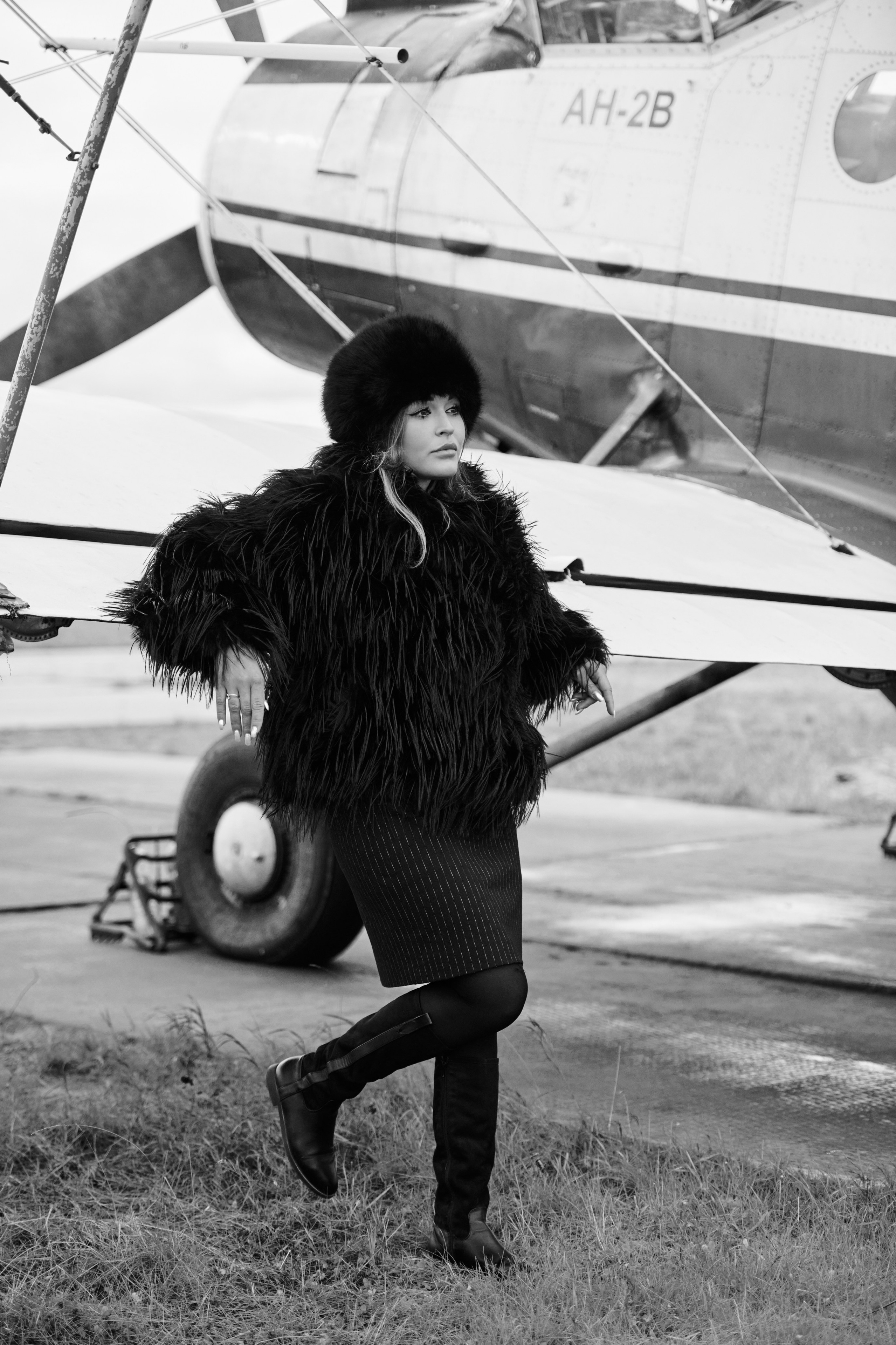 Фотопроект на тему «Подражая великим фотографам». Фото, которое не получилось. Репортажный и семейный фотограф — Шелихов Сергей