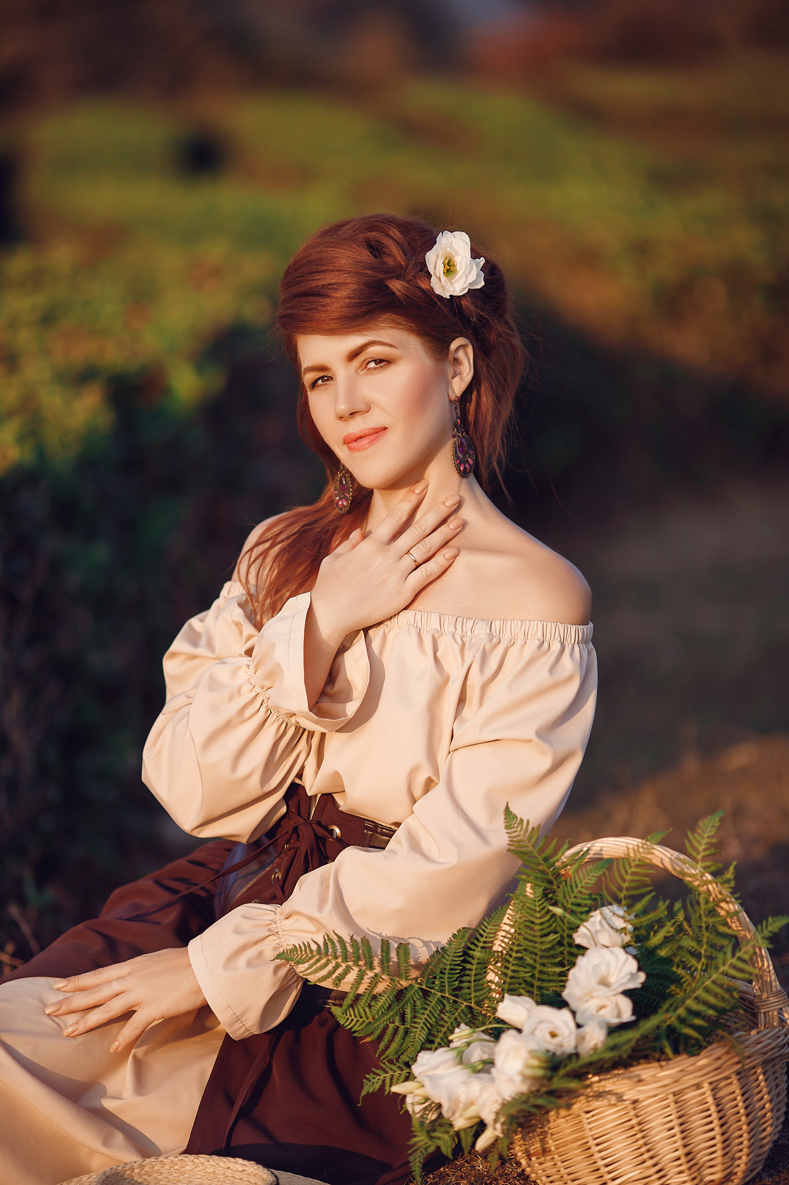 фотограф в Сочи, фотограф Адлер, Фотограф Красная поляна, Фотограф Сириус, Фотосессии в Сочи, Фотосессия индивидуальная в Адлере