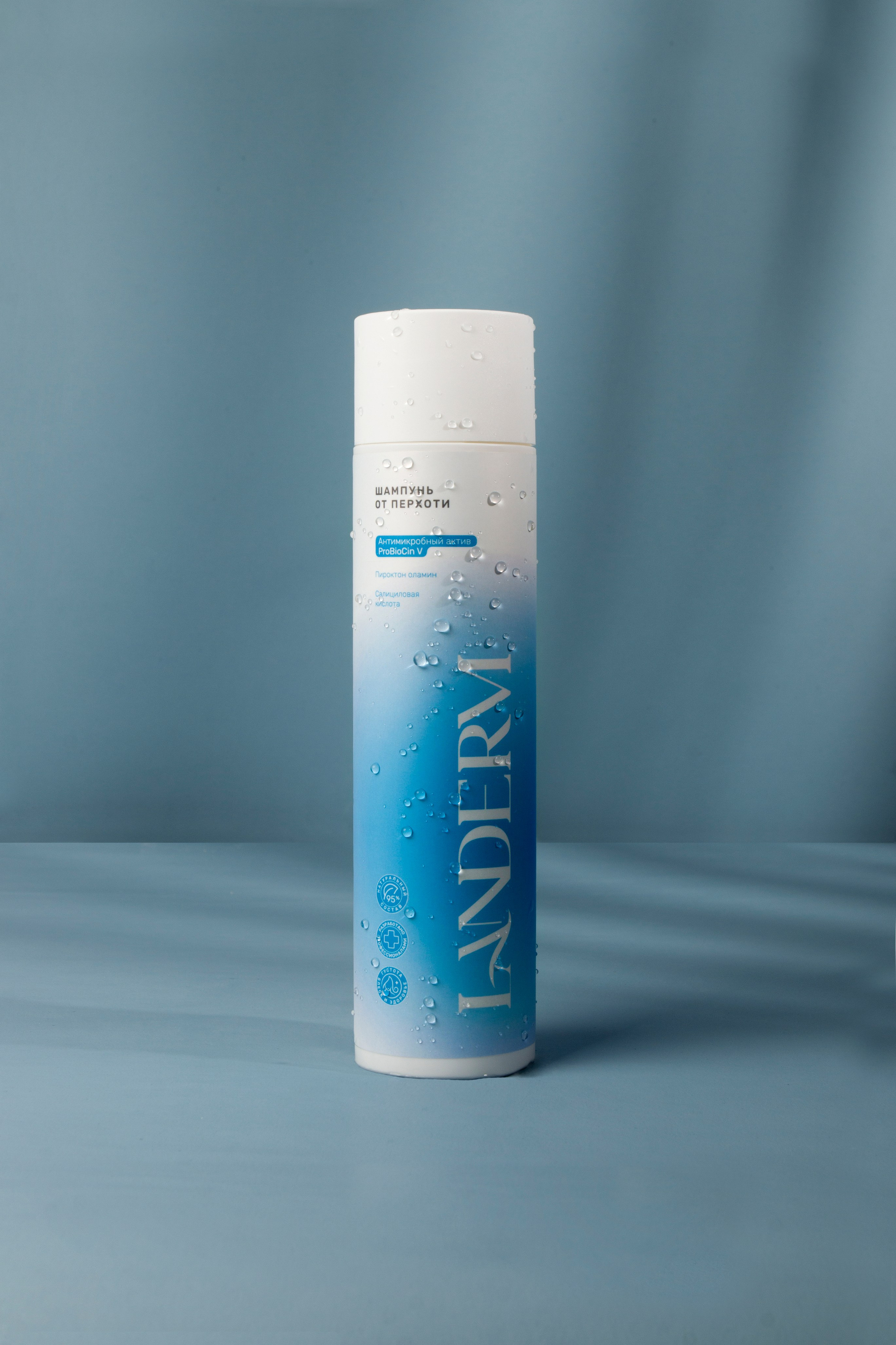 Предметная фотография. Фотограф Злата Спицына