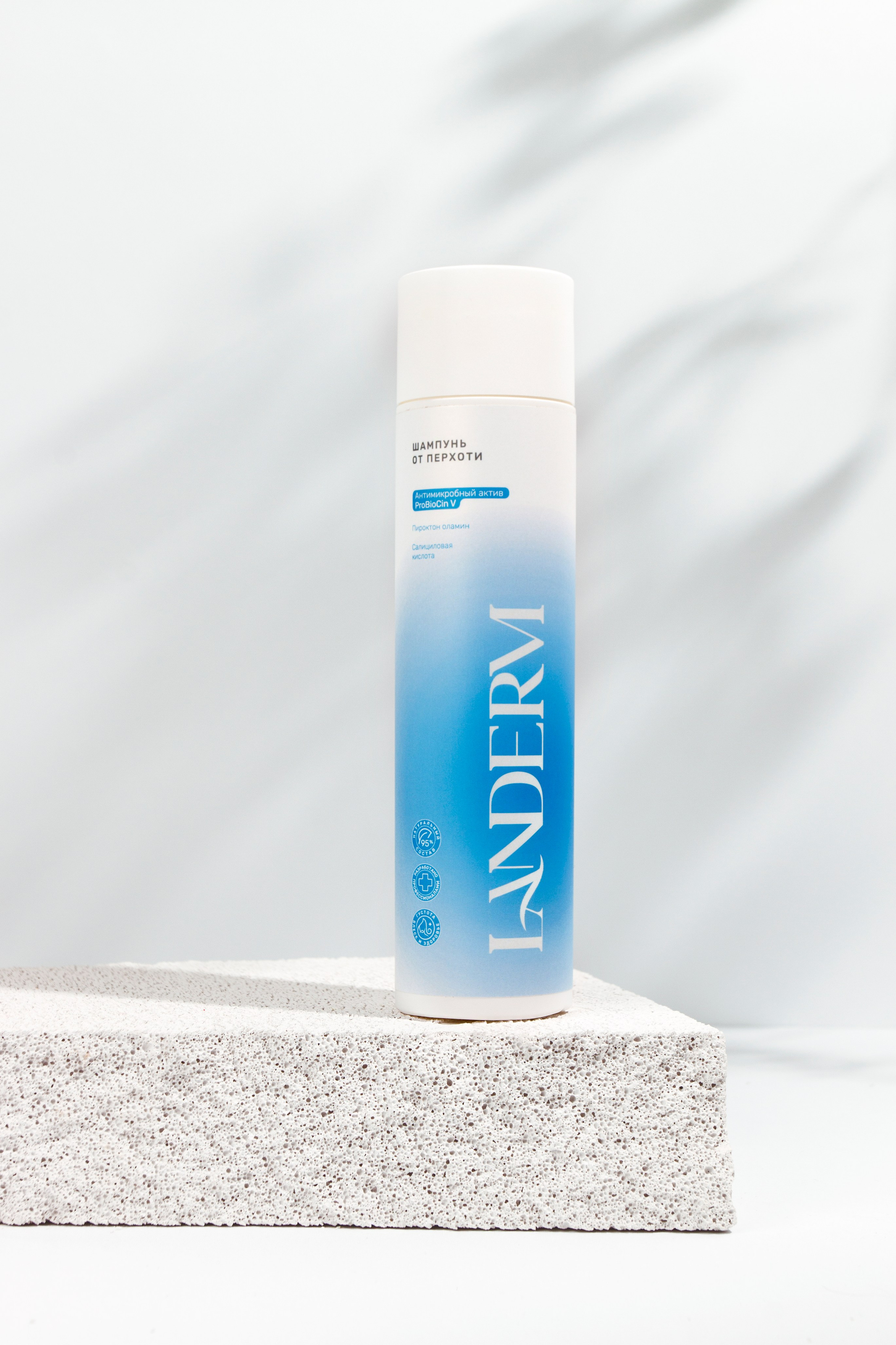 Предметная фотография. Фотограф Злата Спицына