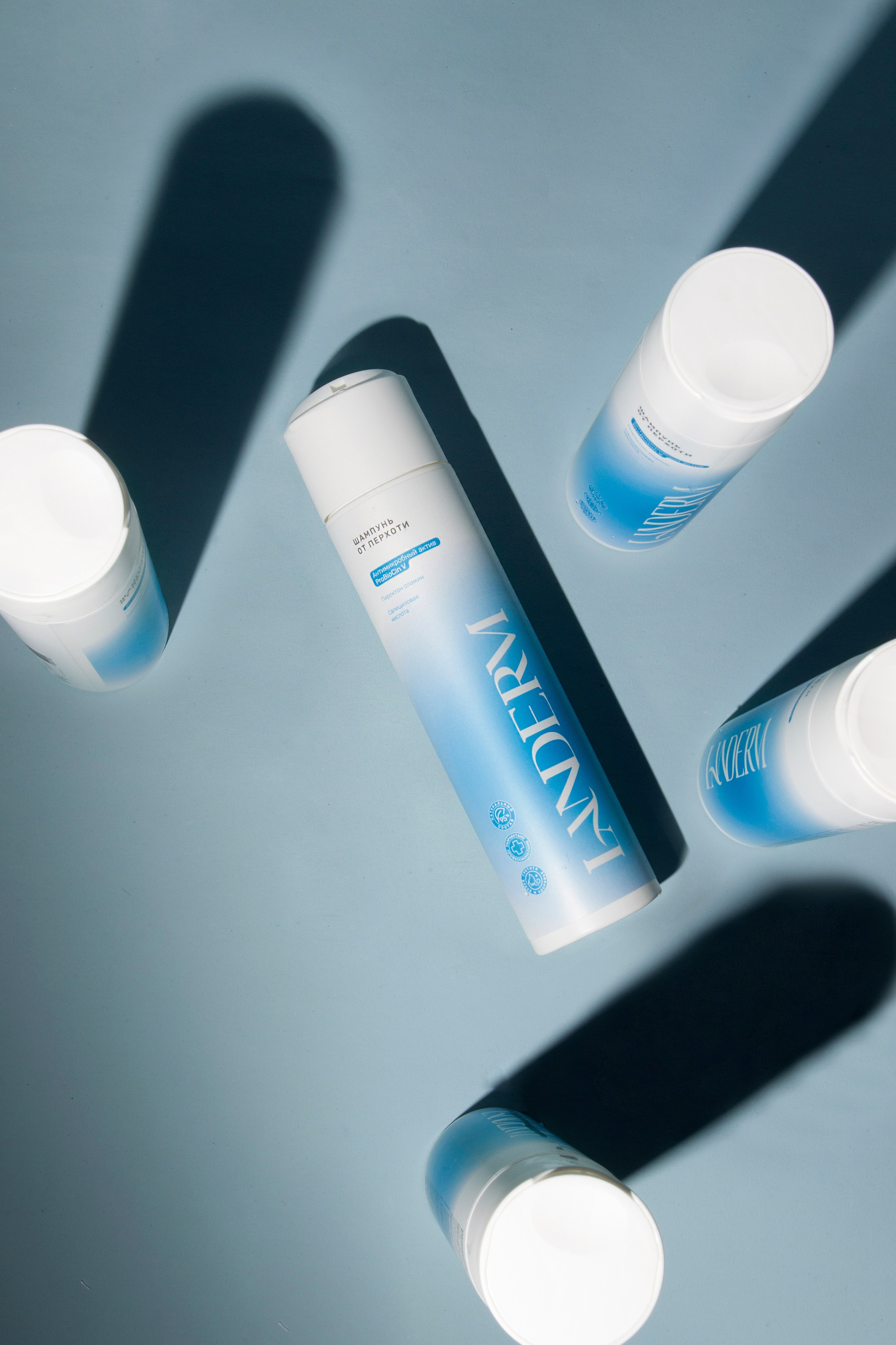 Предметная фотография. Фотограф Злата Спицына