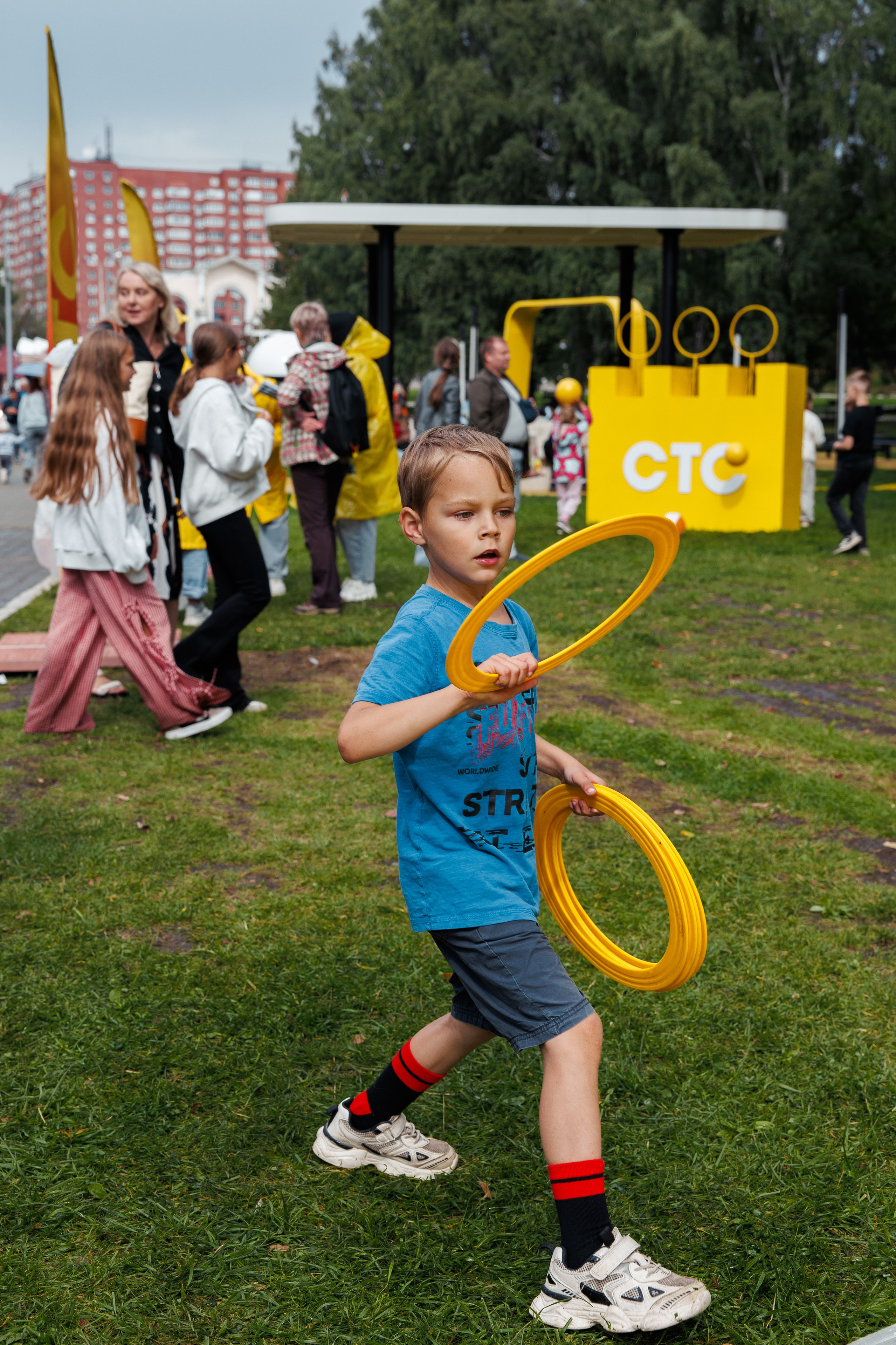 Стоимость. Дацук Анна Фотограф из Екатеринбурга