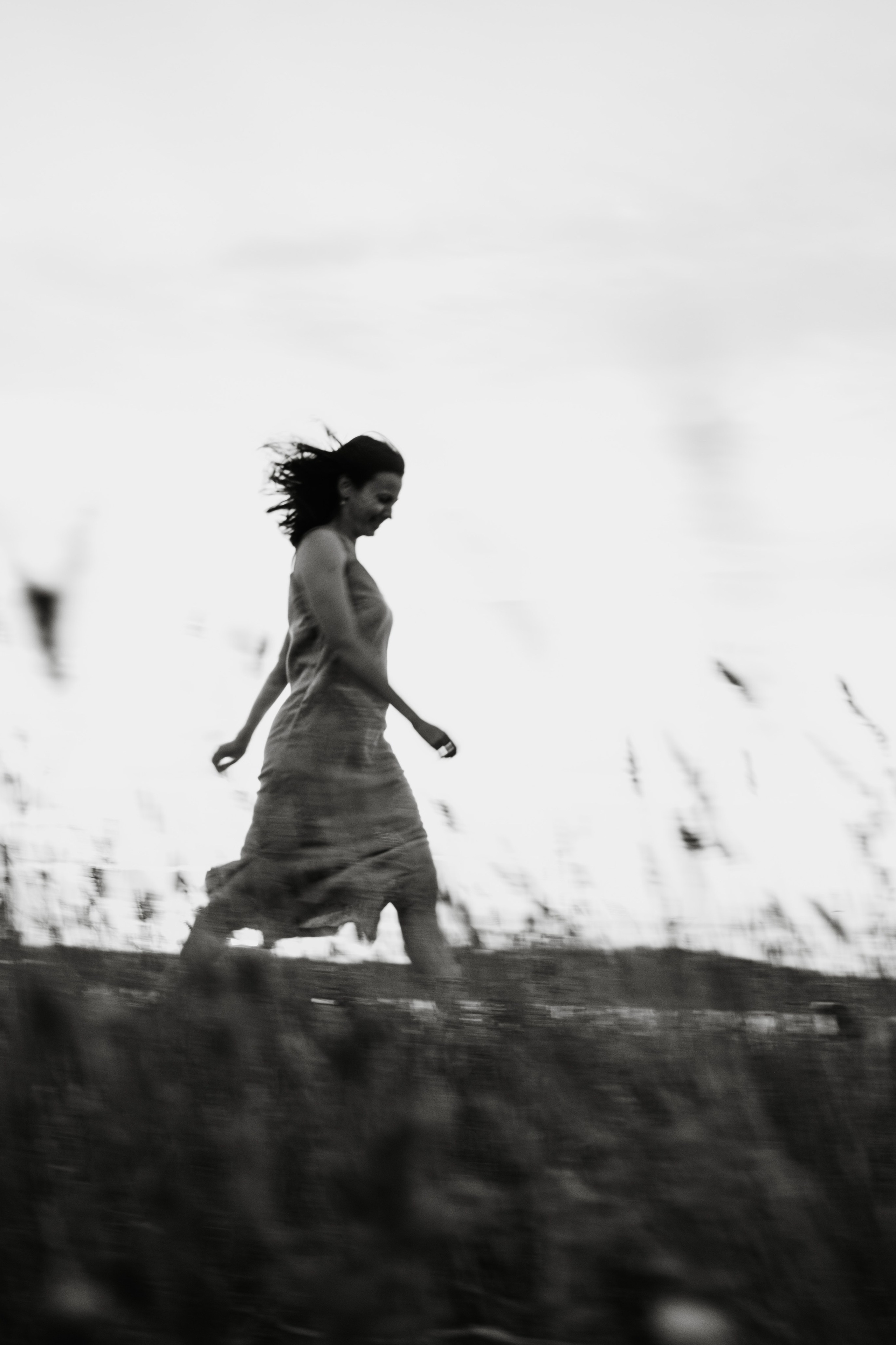 Ксения Ильиных — Фотограф в Новосибирске