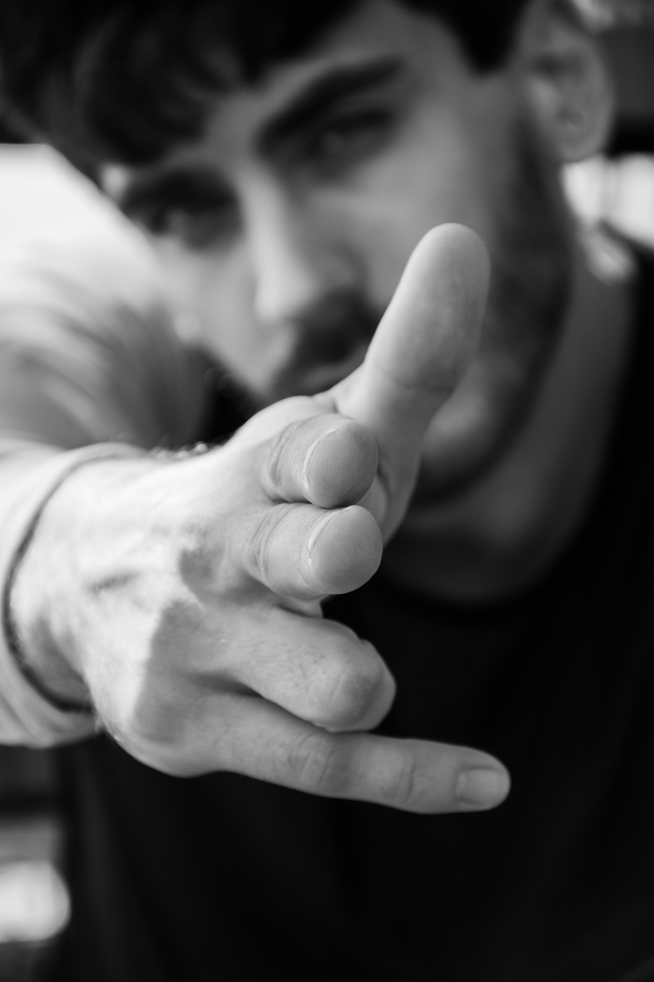 Инна Тихонова Фотограф в Красноярске, фотограф в Заозерном