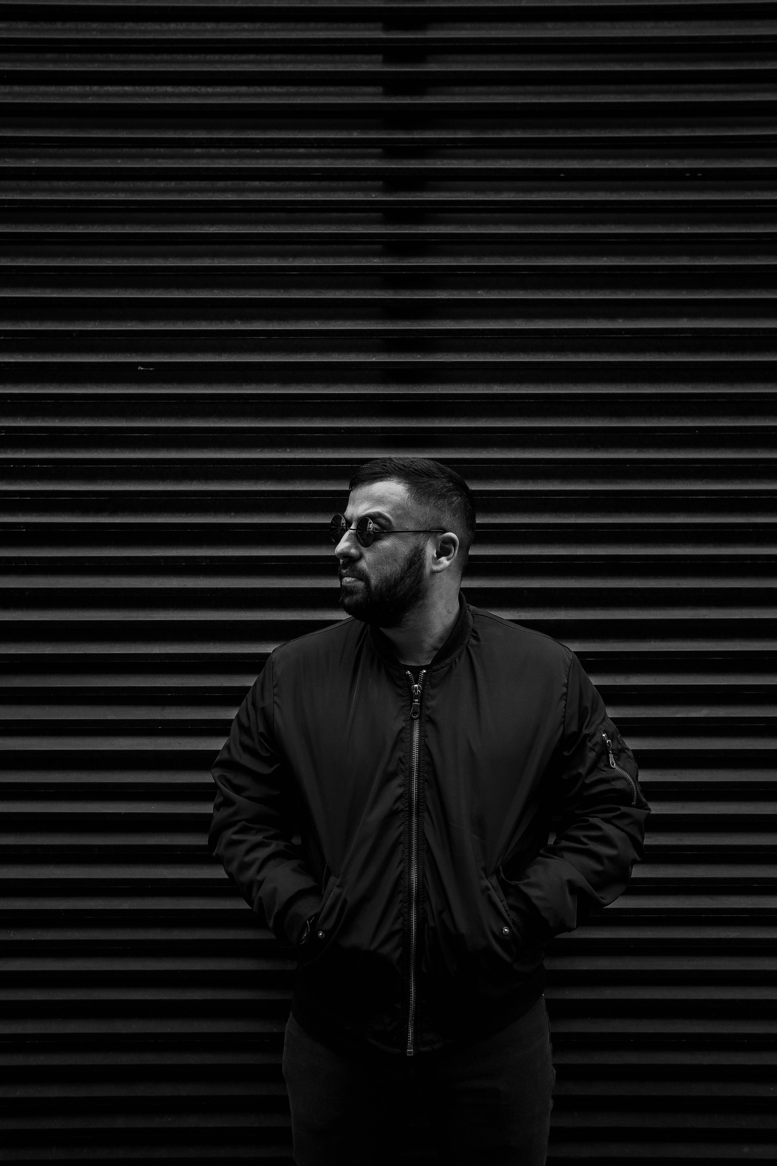 Свадебный фотограф и видеограф в Екатеринбурге