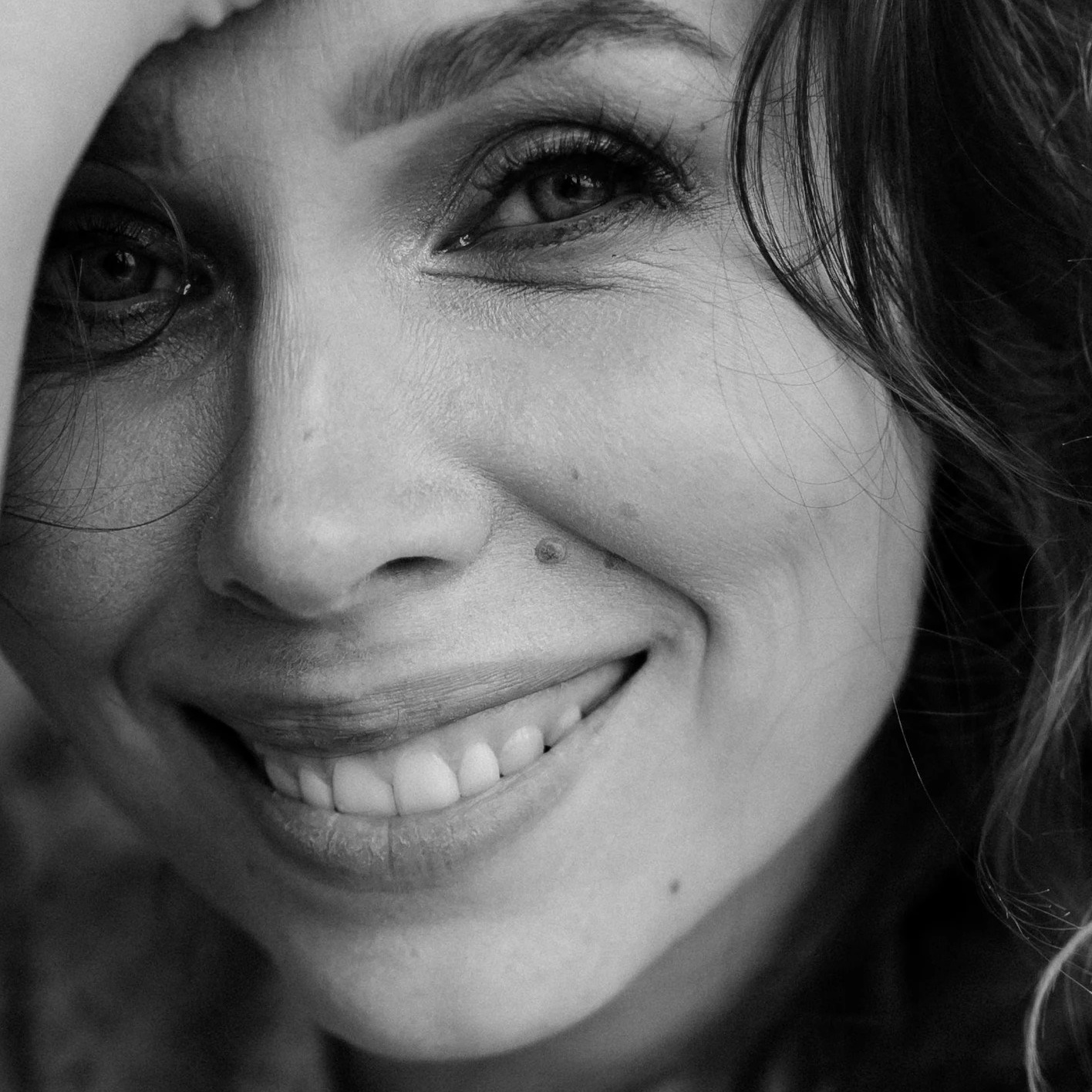 Контакты. Семейный фотограф в Челябинске Волченко Ксения