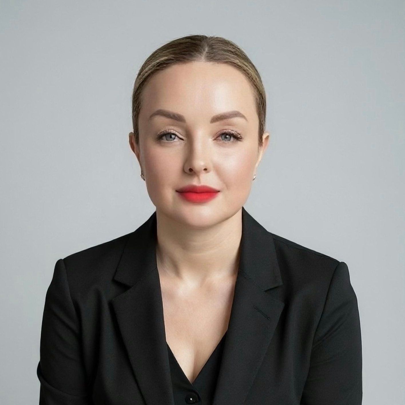 TINAOTEAM — комьюнити экспертов Новой Москвы, продюсерский центр, организация мероприятий ТТ