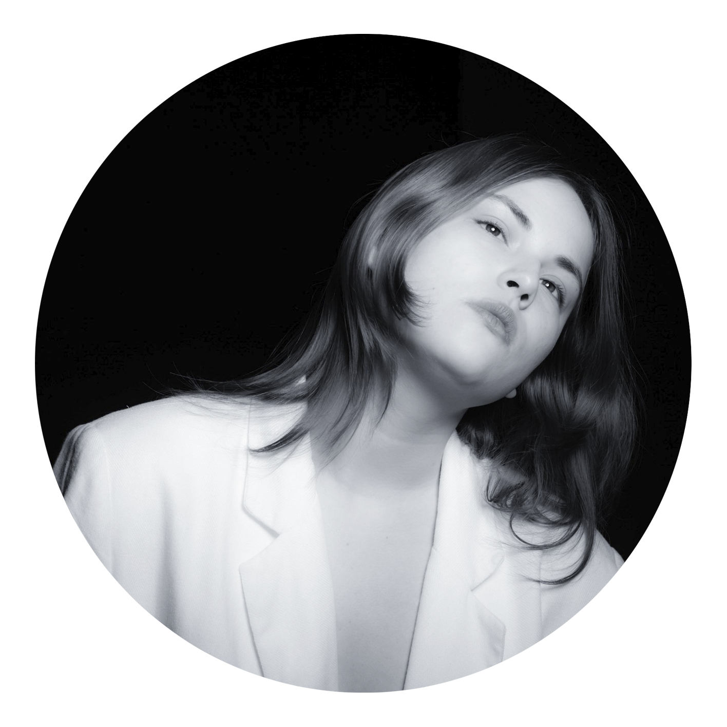 Документальный фотопроект в Александринском театре. Юля Мурашова портретный и документальный фотограф