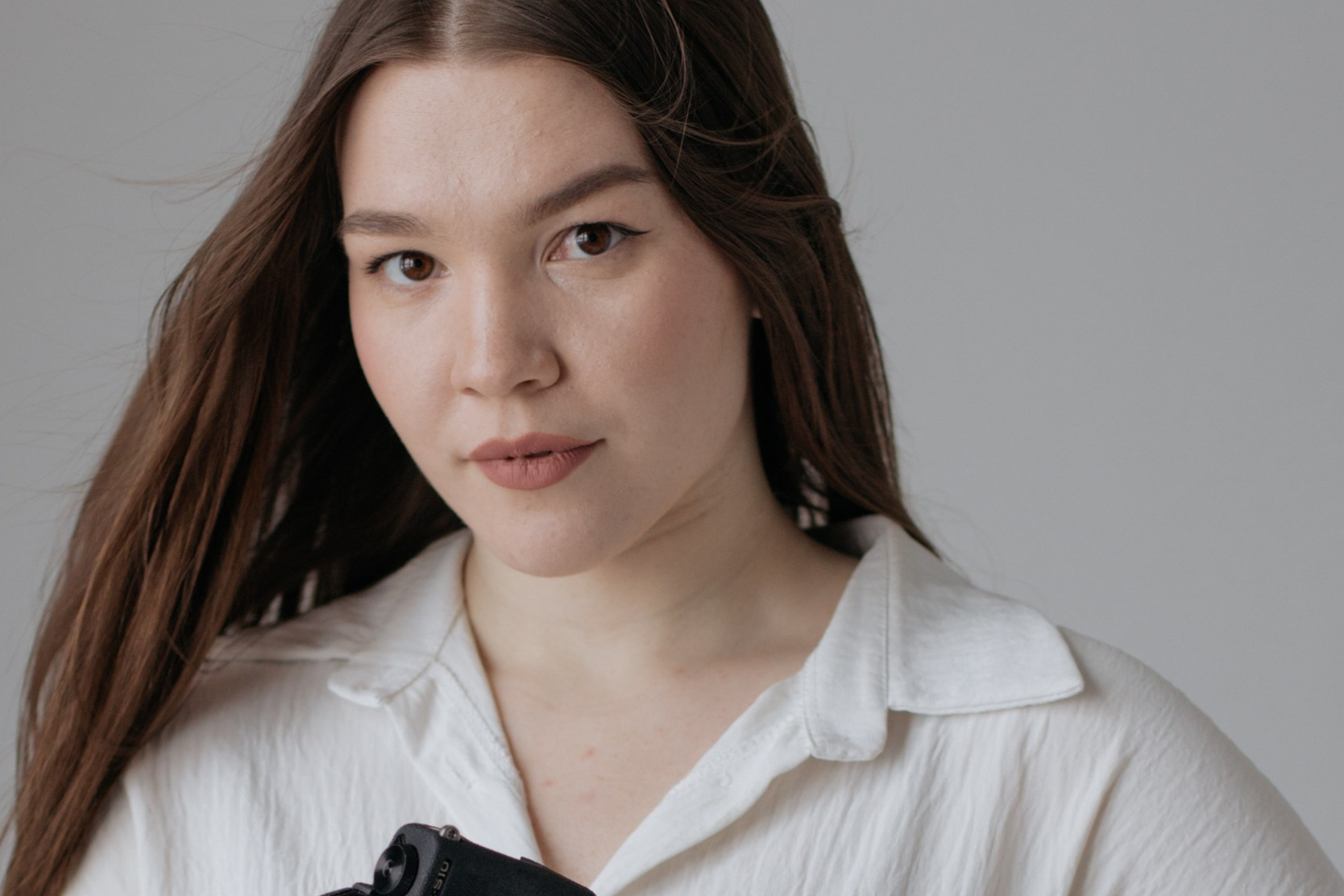 Услуги. Фотосессии на маркетплейсы