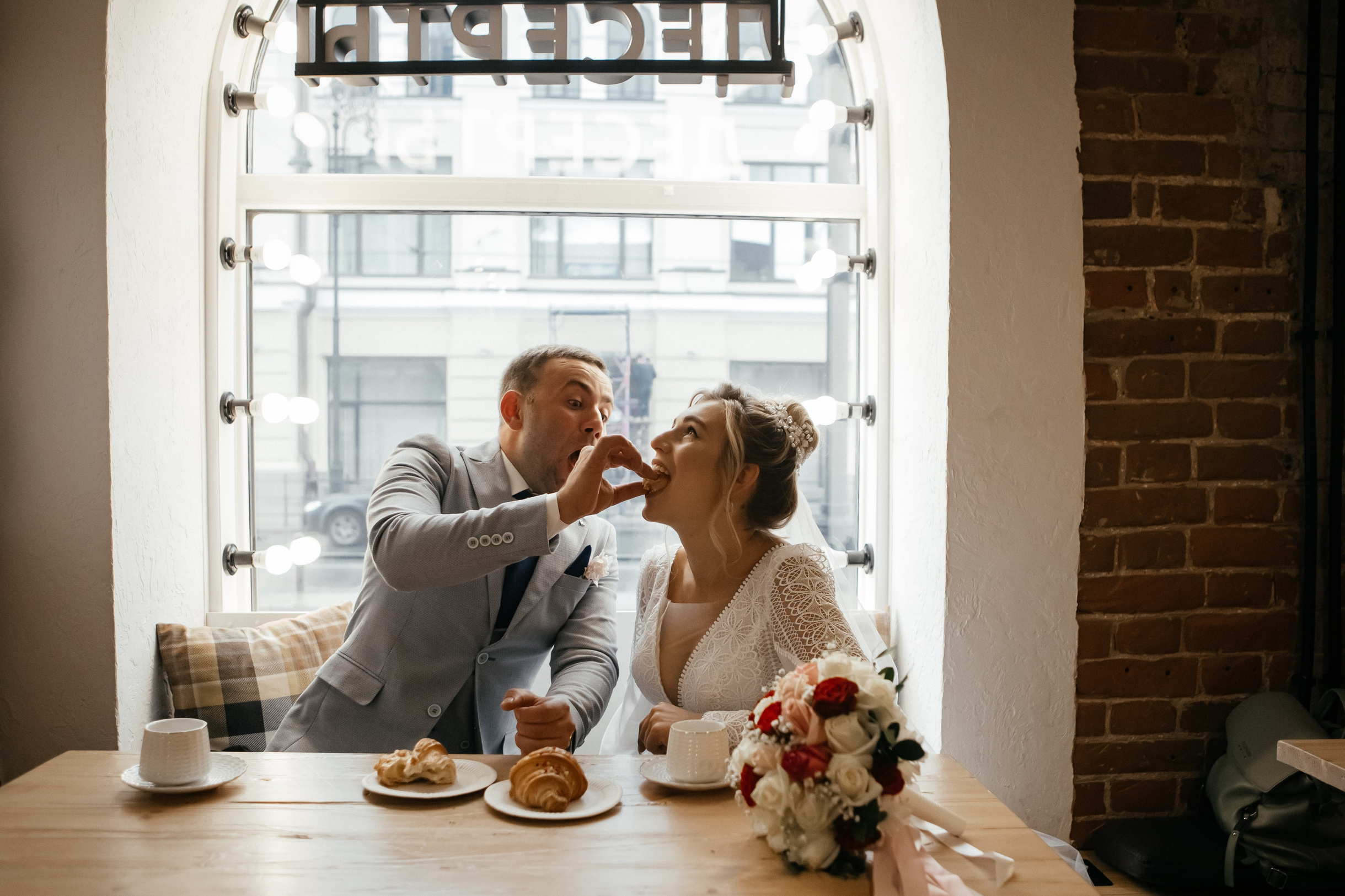Услуги. Семейный и свадебный фотограф в Томске | Екатерина Дворецкая