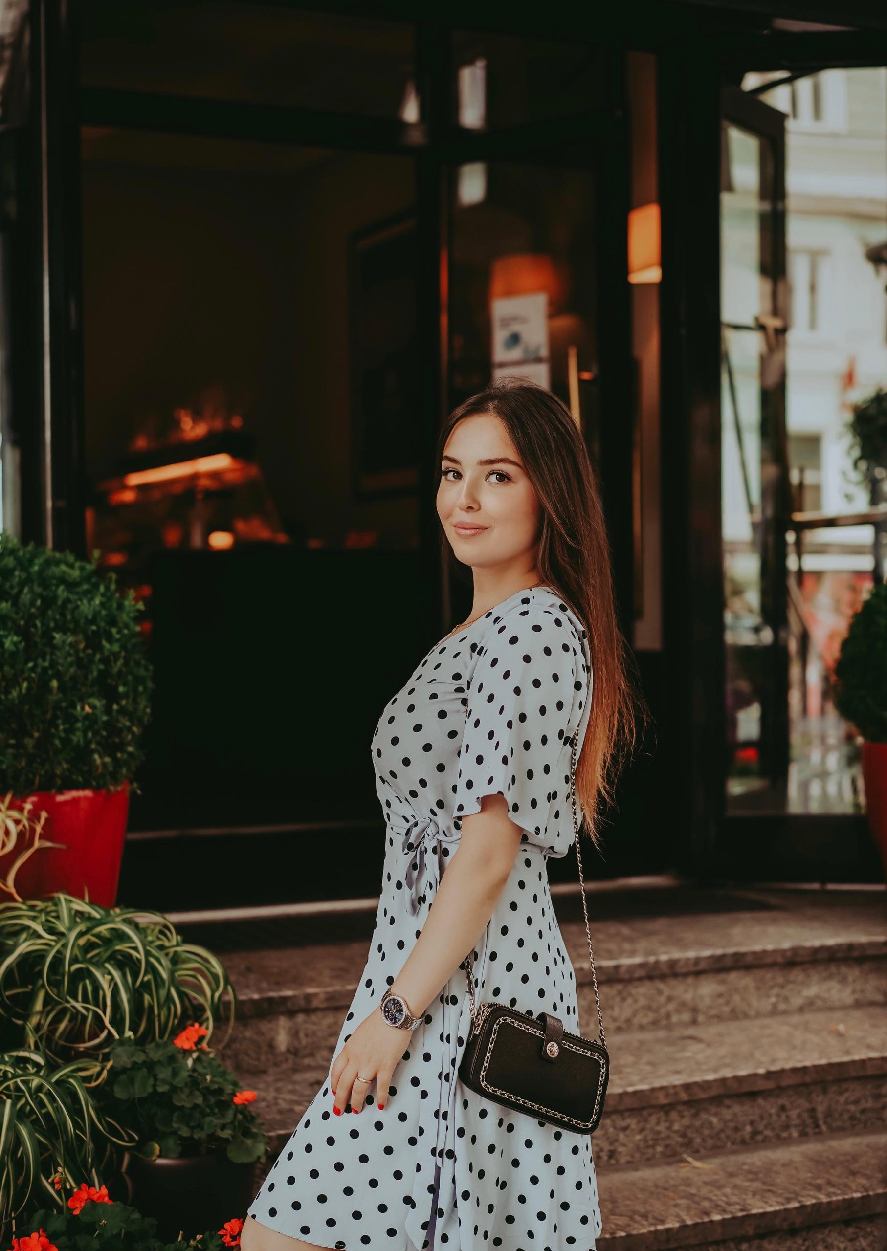 Контакты. Семейный фотограф Лахтикова Ирина