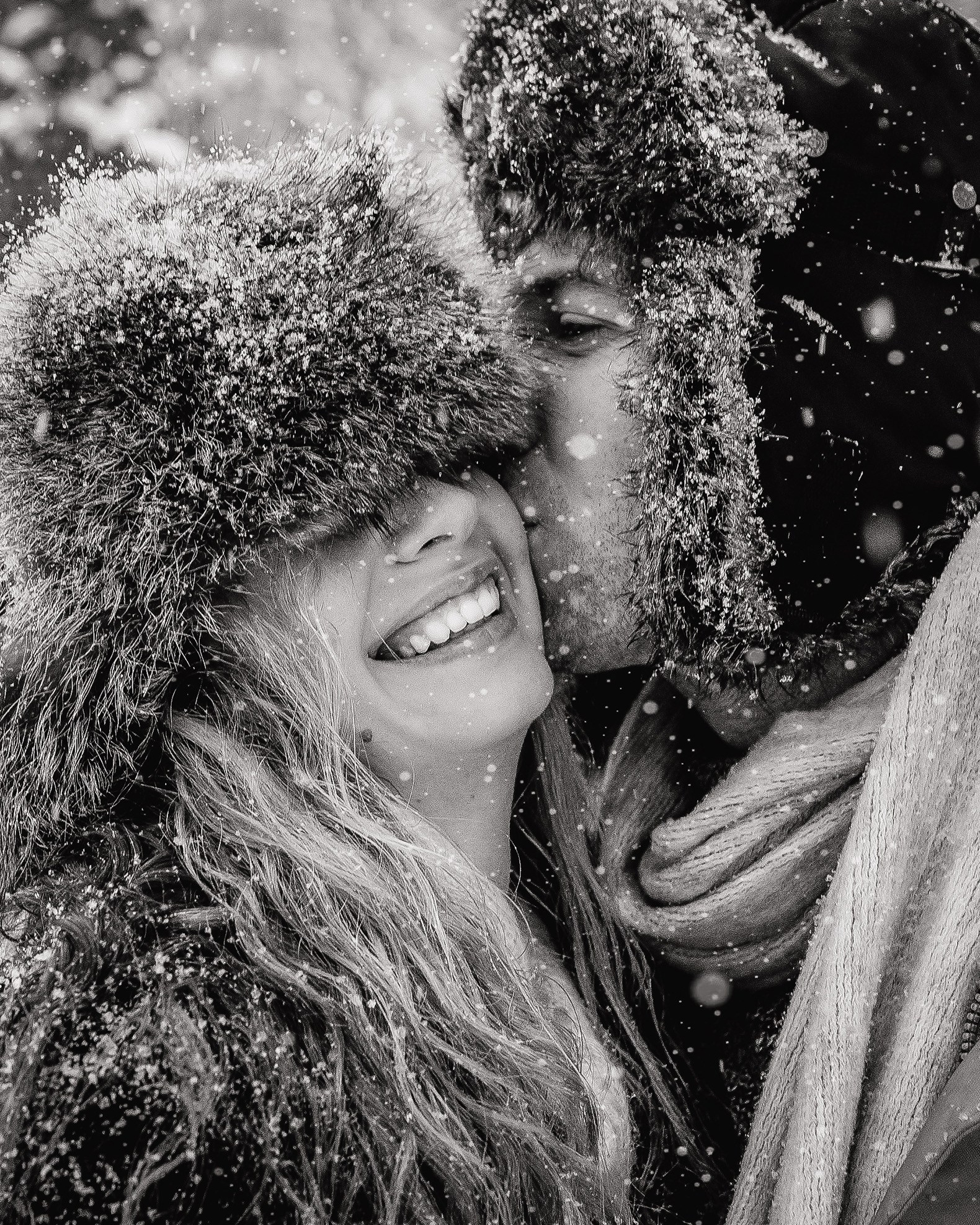 Услуги. Свадебный и семейный фотограф Иваново Елена Угодина