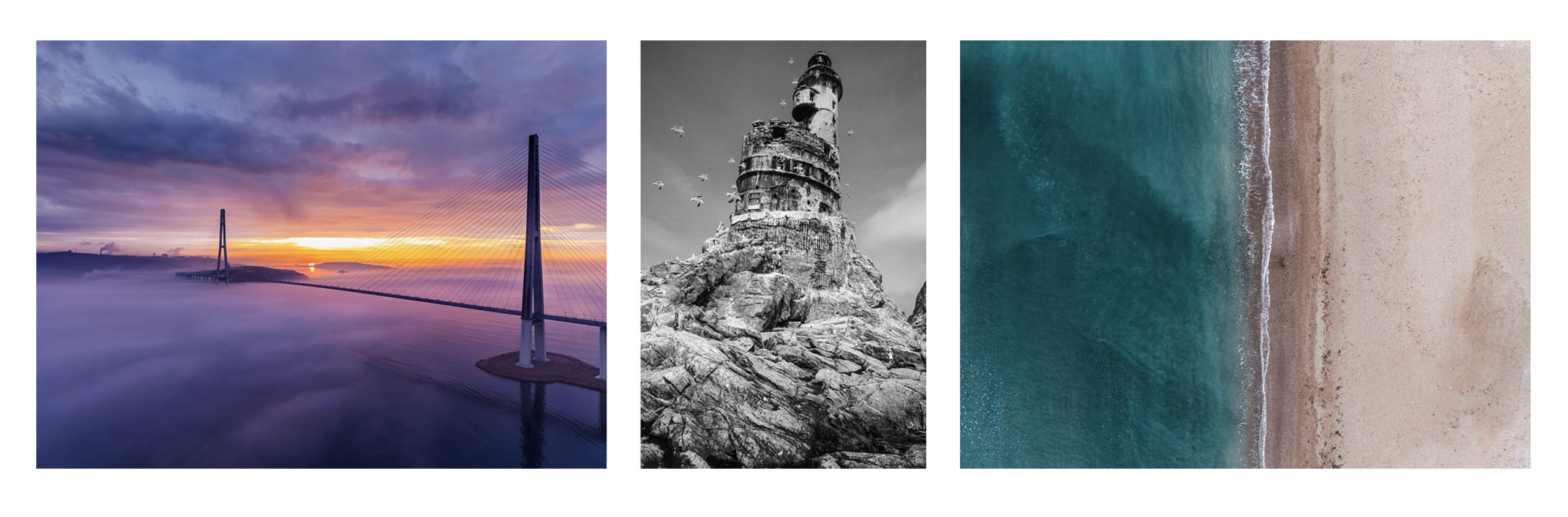 Одиночные кадры. Иван Зайцев (IZIART) — создание культурного кода через фото и видео