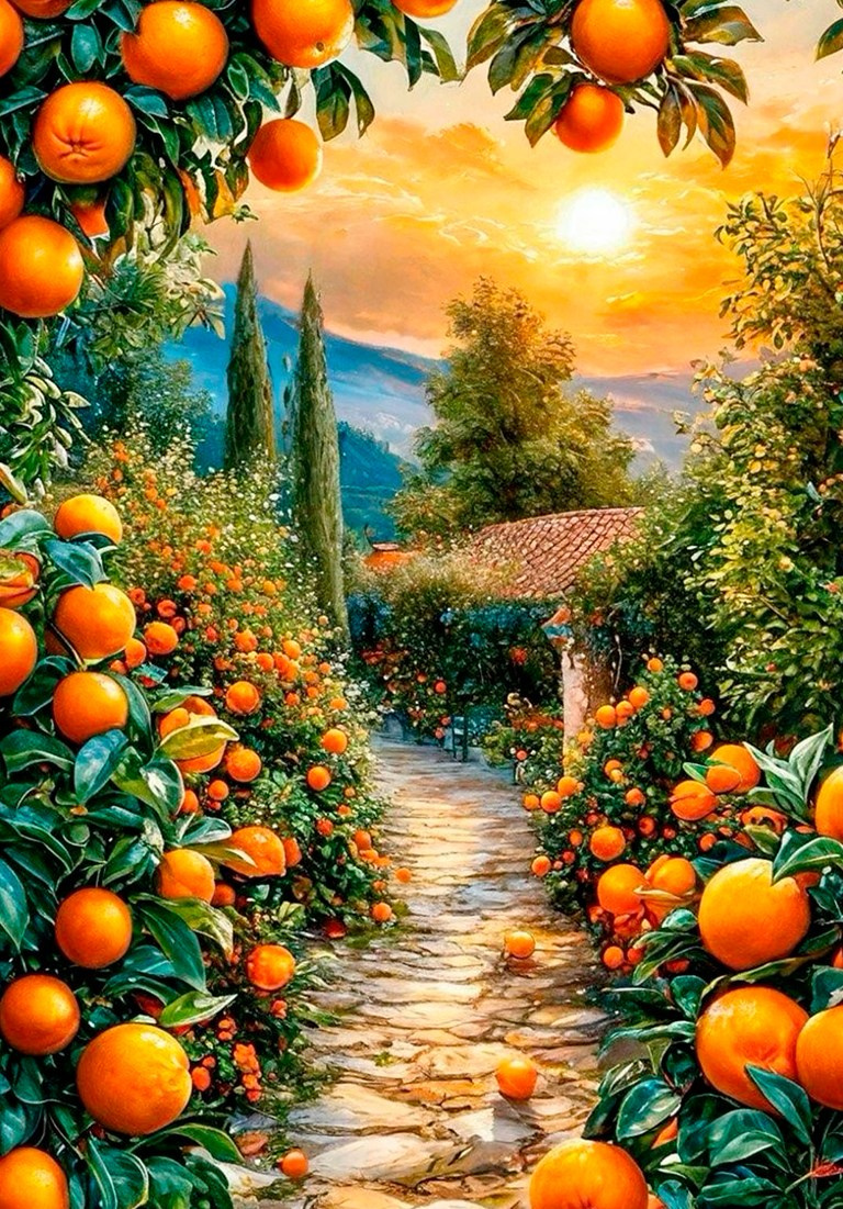 Декорации. Детская выездная фотостудия