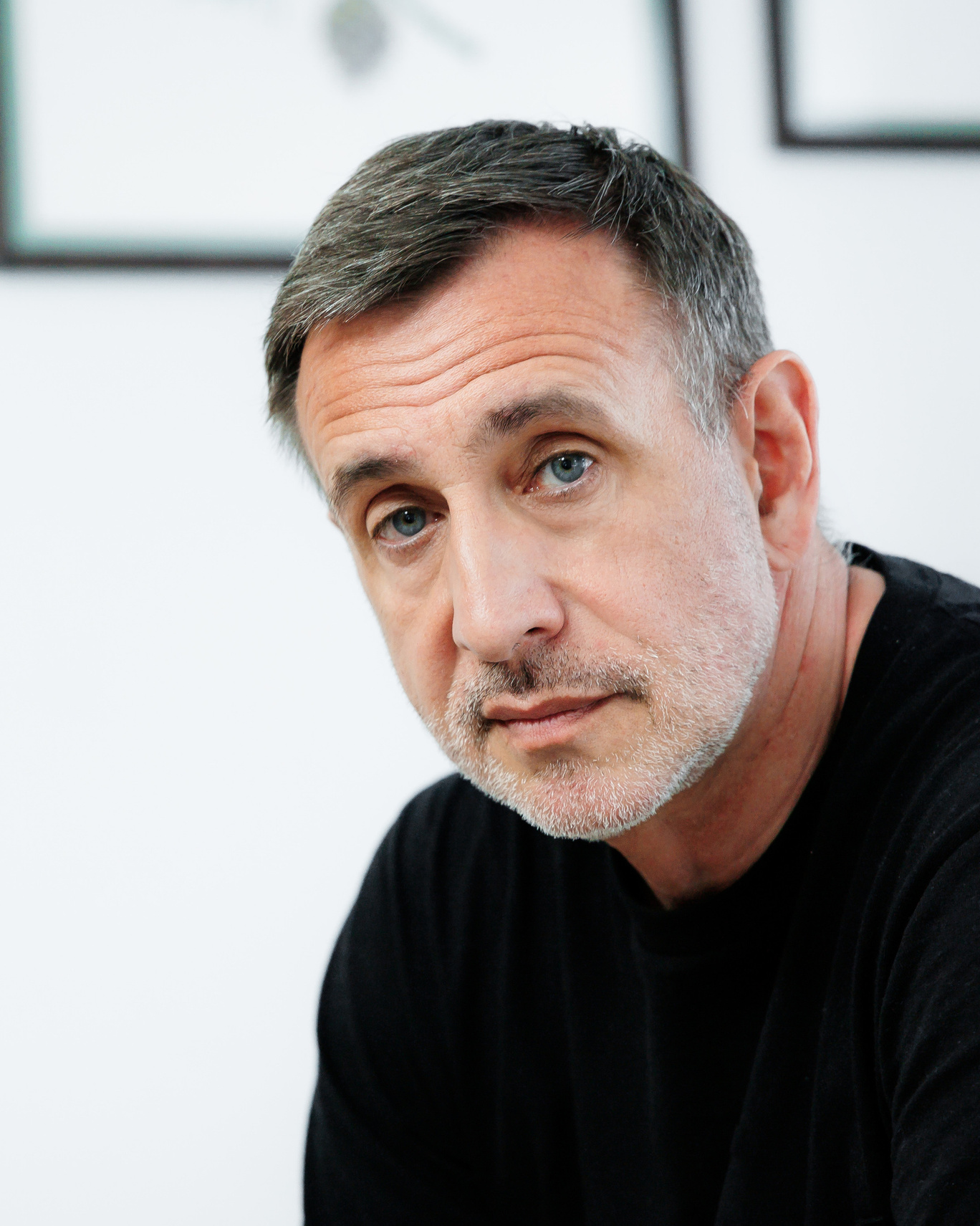 Фотограф в Петрозаводске Игорь Герасименко