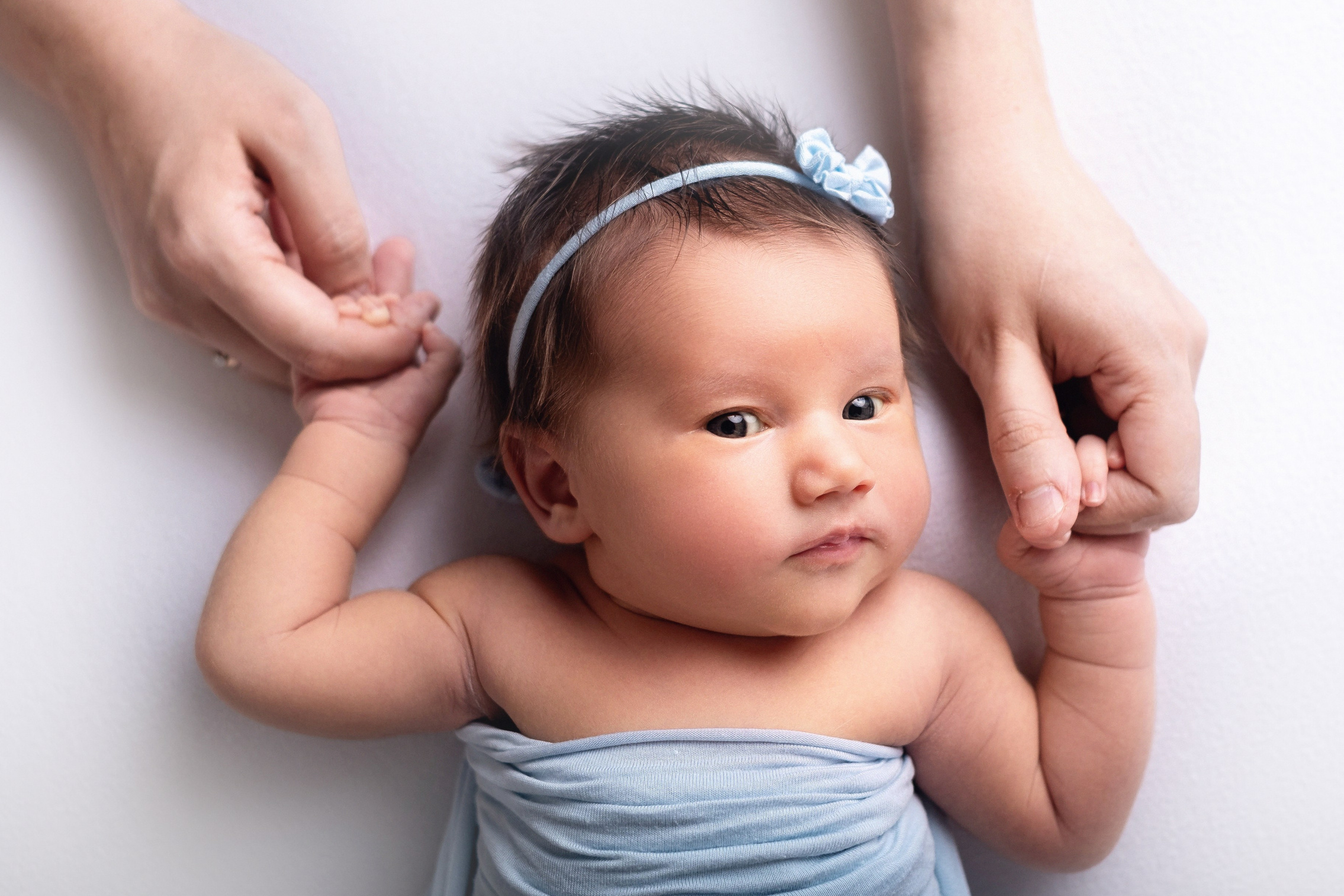 Фотограф  Альметьевск