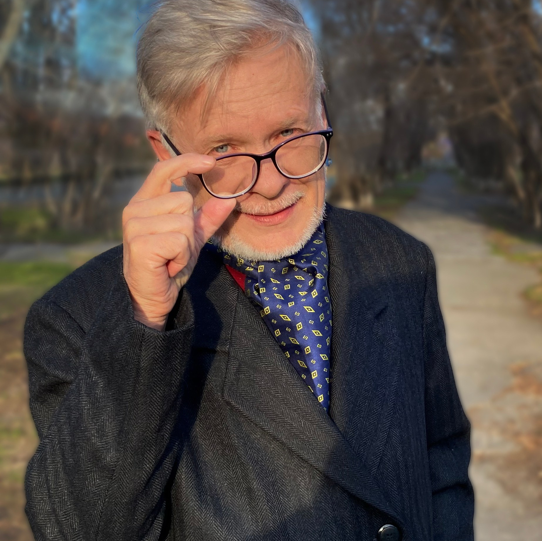 Контакты. Фотограф в Саяногорске, Абакане Владимир Воробьев