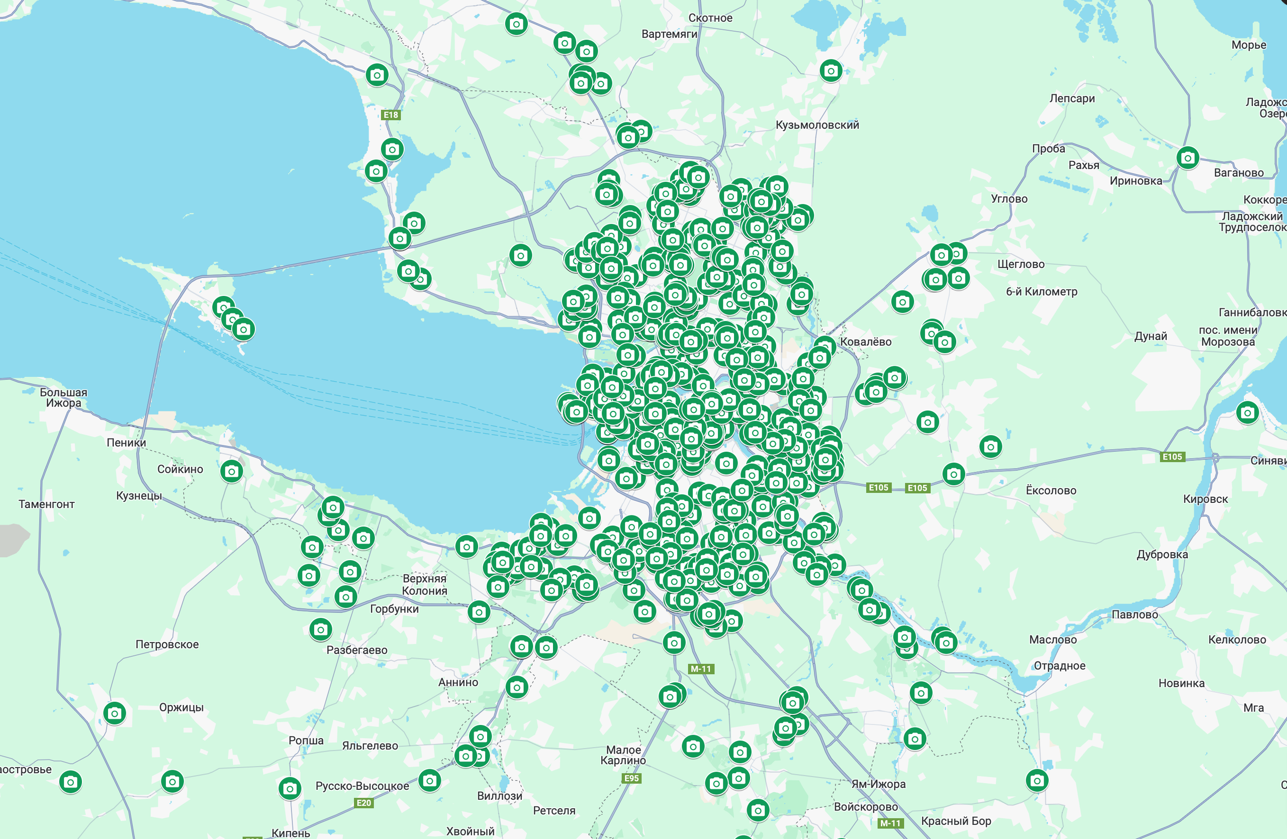 Обо мне. Интерьерный фотограф Рафаэль