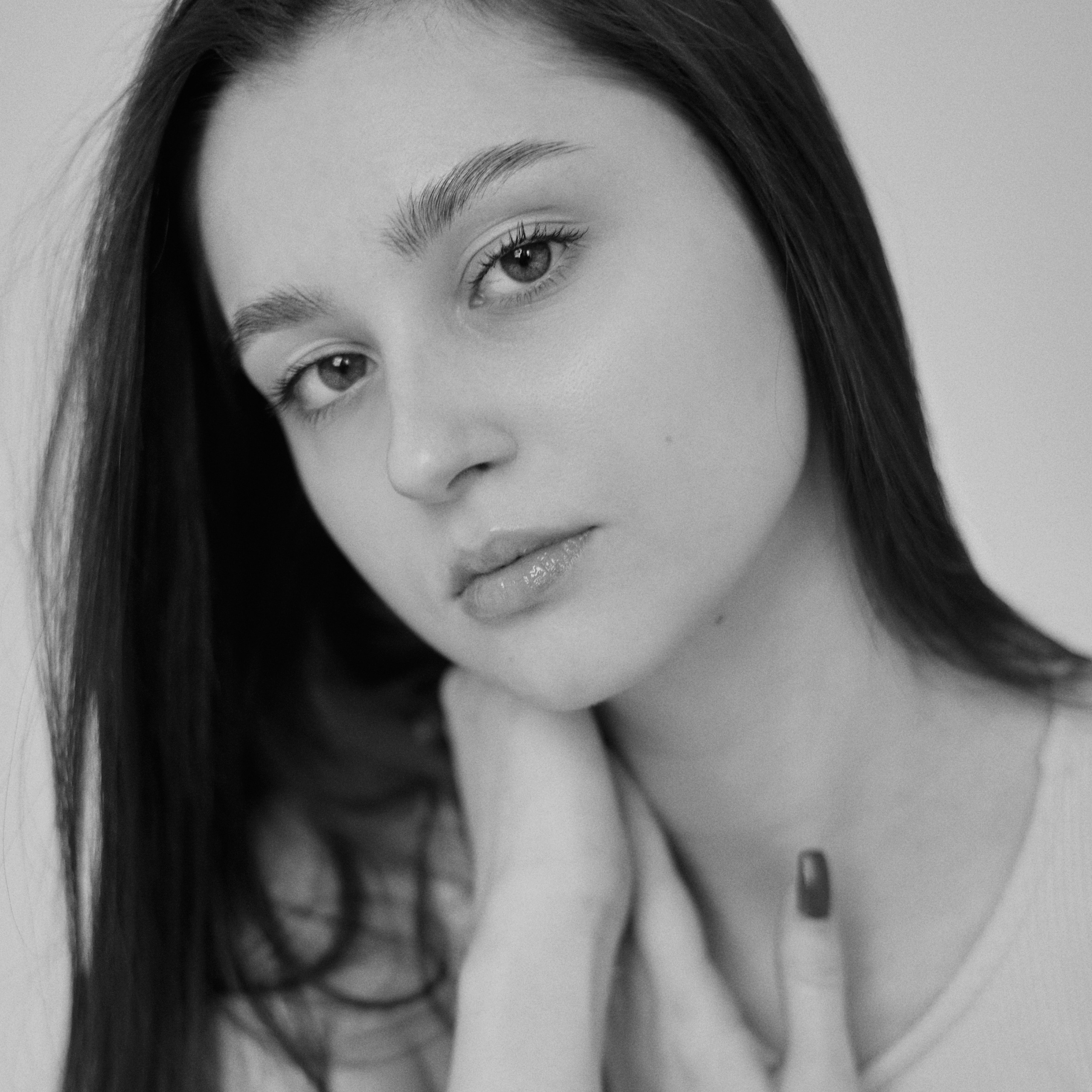 Контакты. Фотограф Краснодар