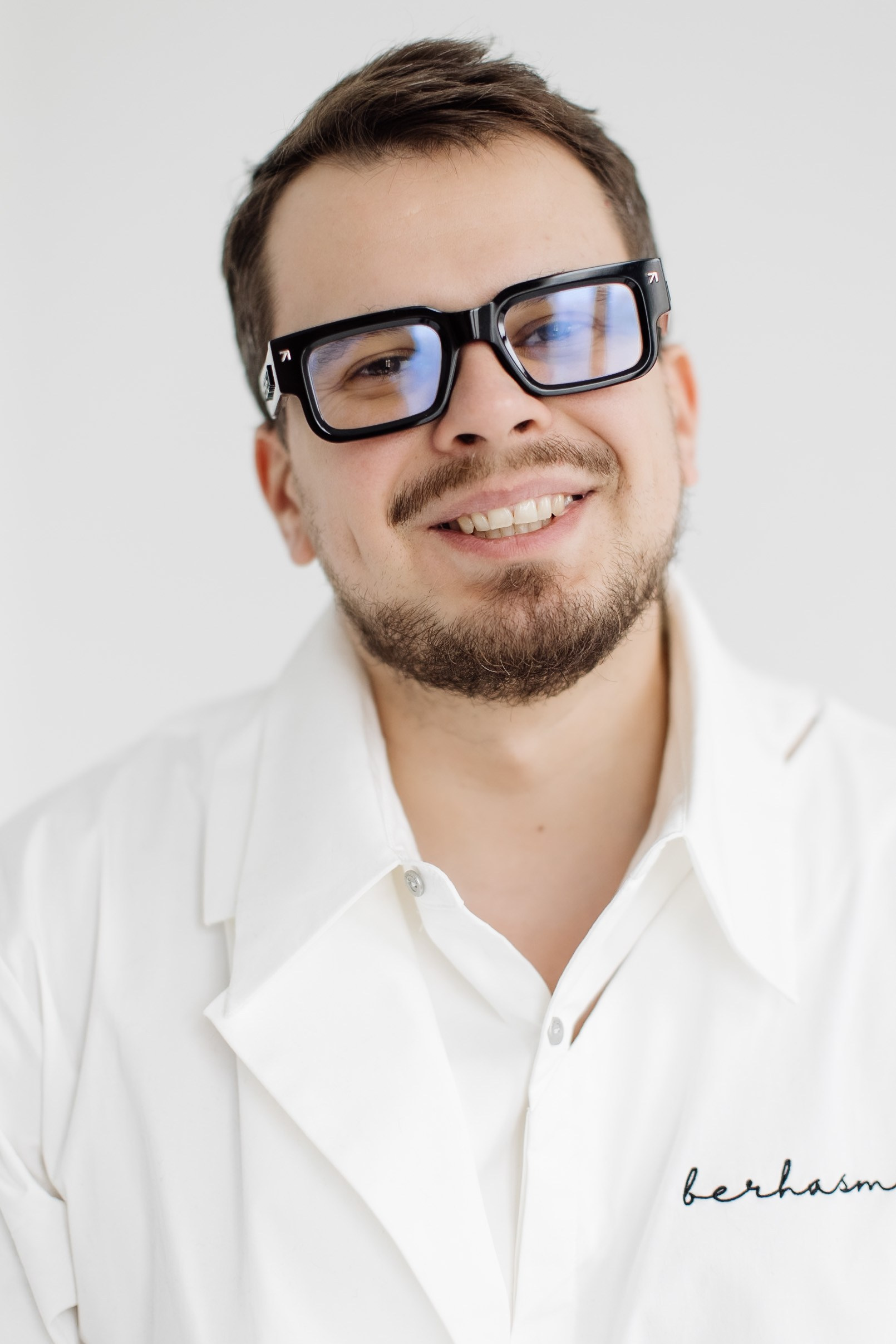 Контакты. Свадебный Фотограф Толстой Константин