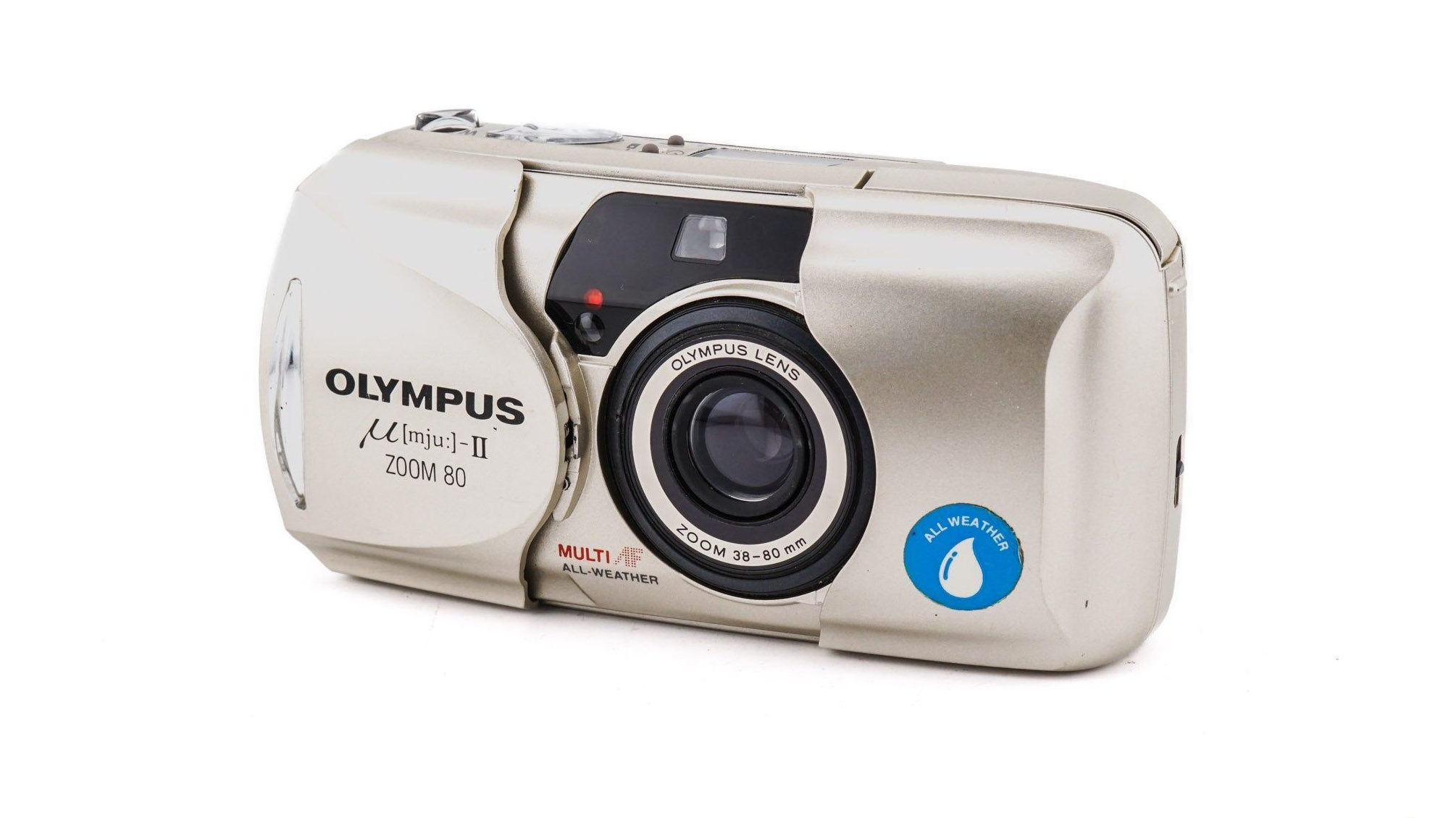 Мое оборудование для пленочной съемки | Техника. Пленочный фотограф в СПб | Портреты на пленку | Ксения Давыдова