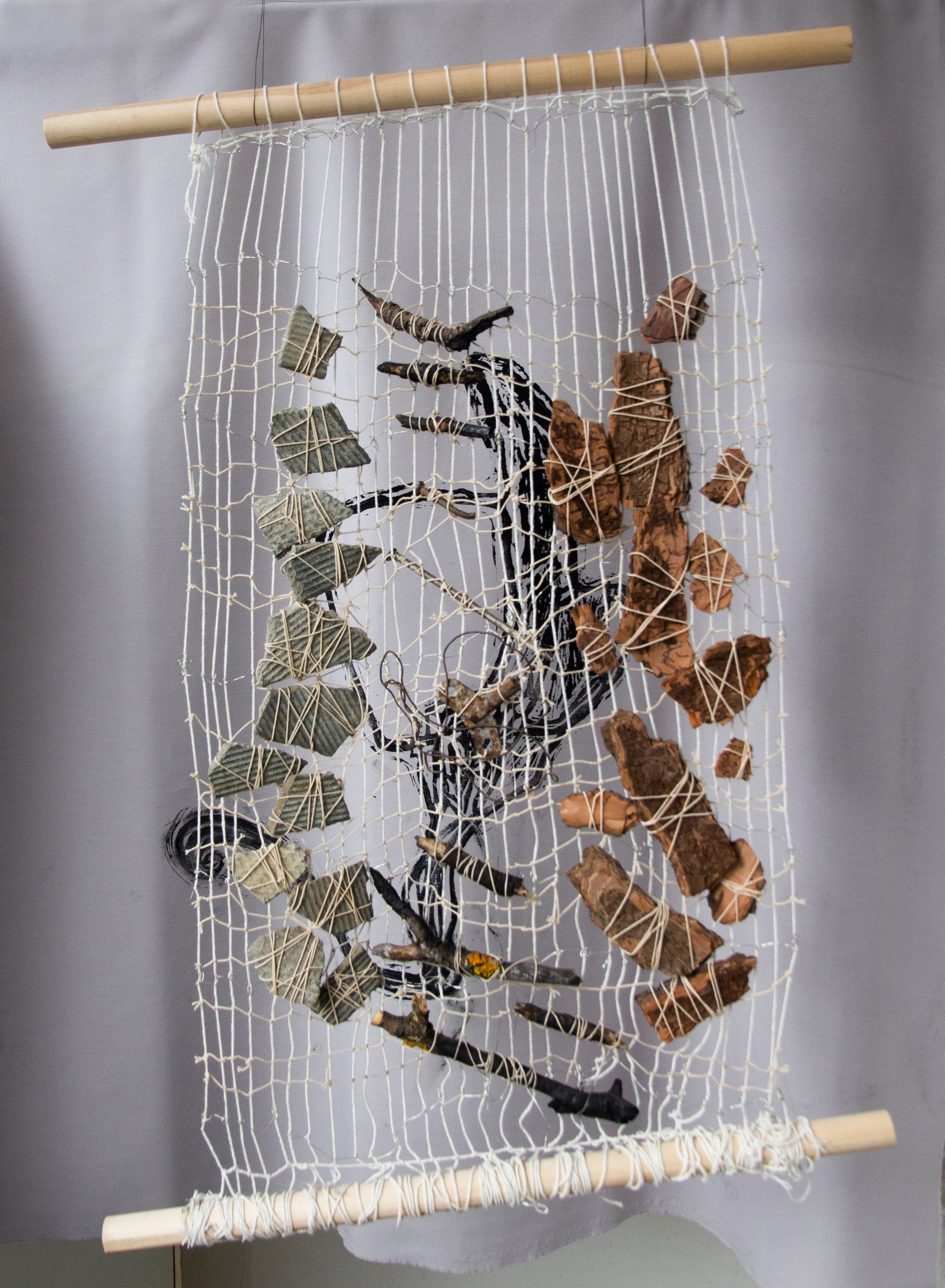 Оксана Виноградова