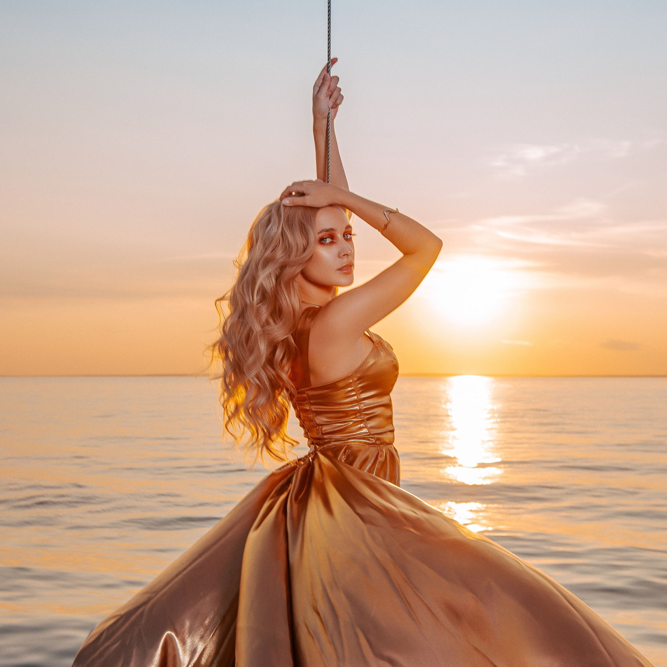 Стоимость. Фотограф Тольятти Светлана Пудовкина