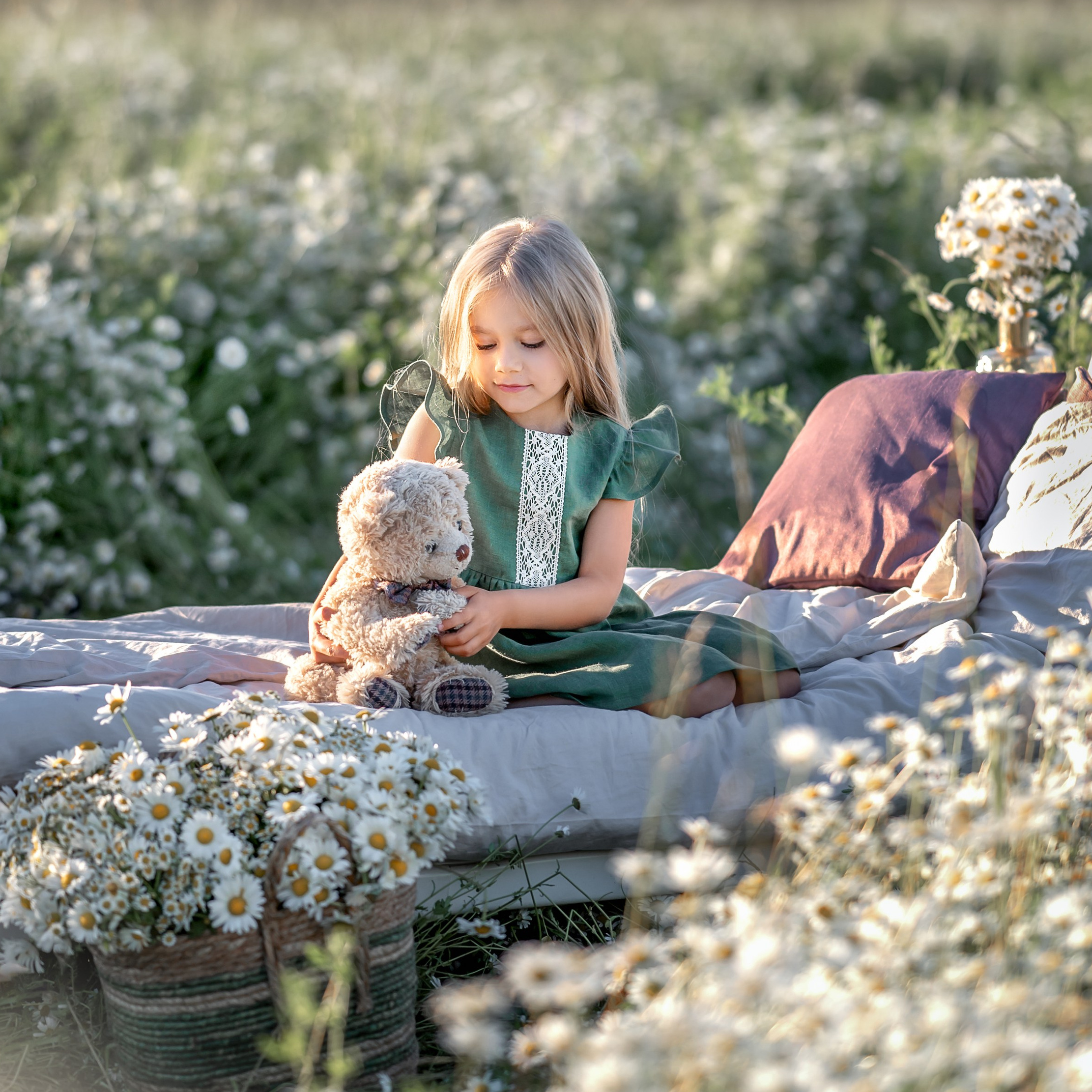 Подарочный Сертификат. Фотограф Елена Сасс Москва