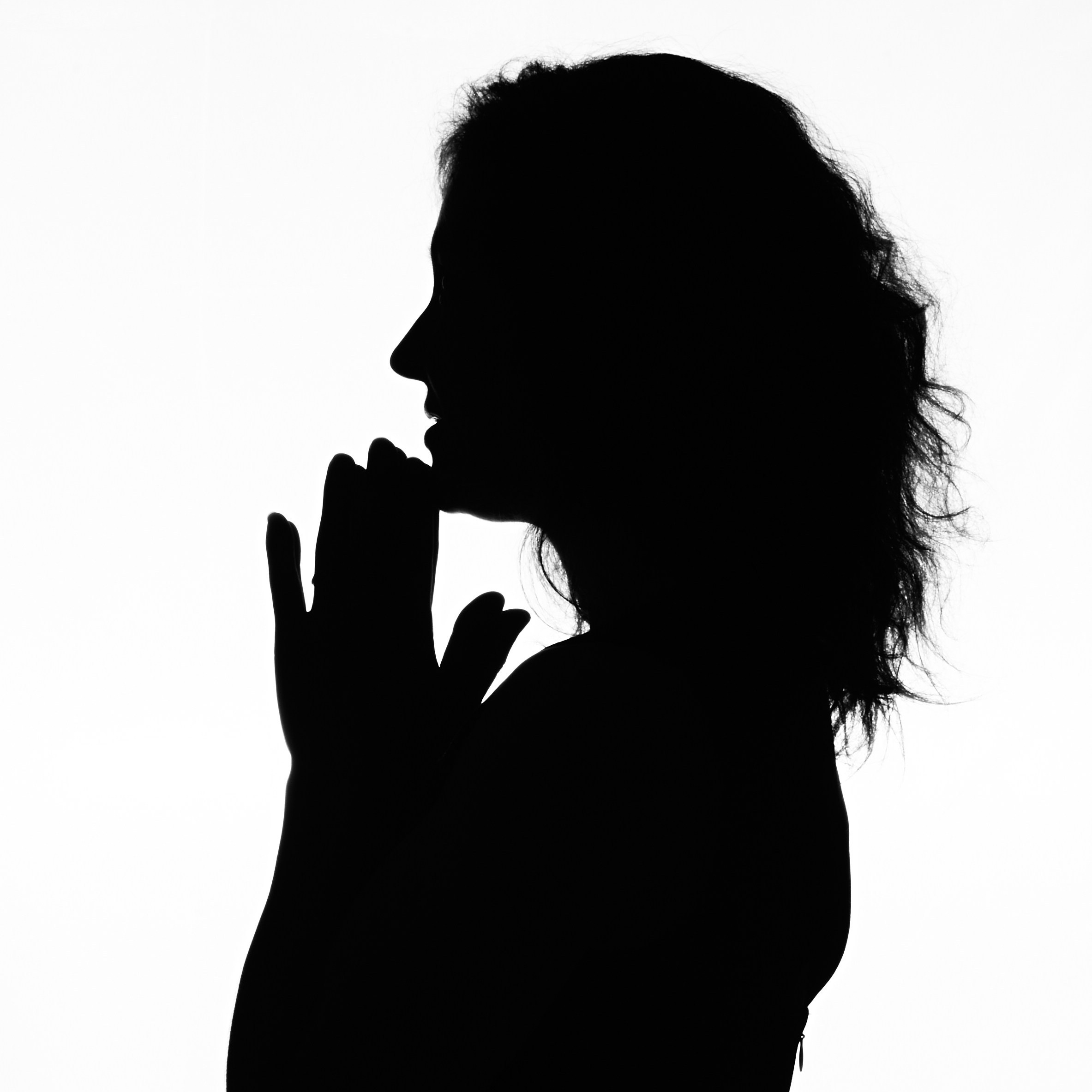 Индивидуальная фотосессия. Фотограф Алексей Закусов