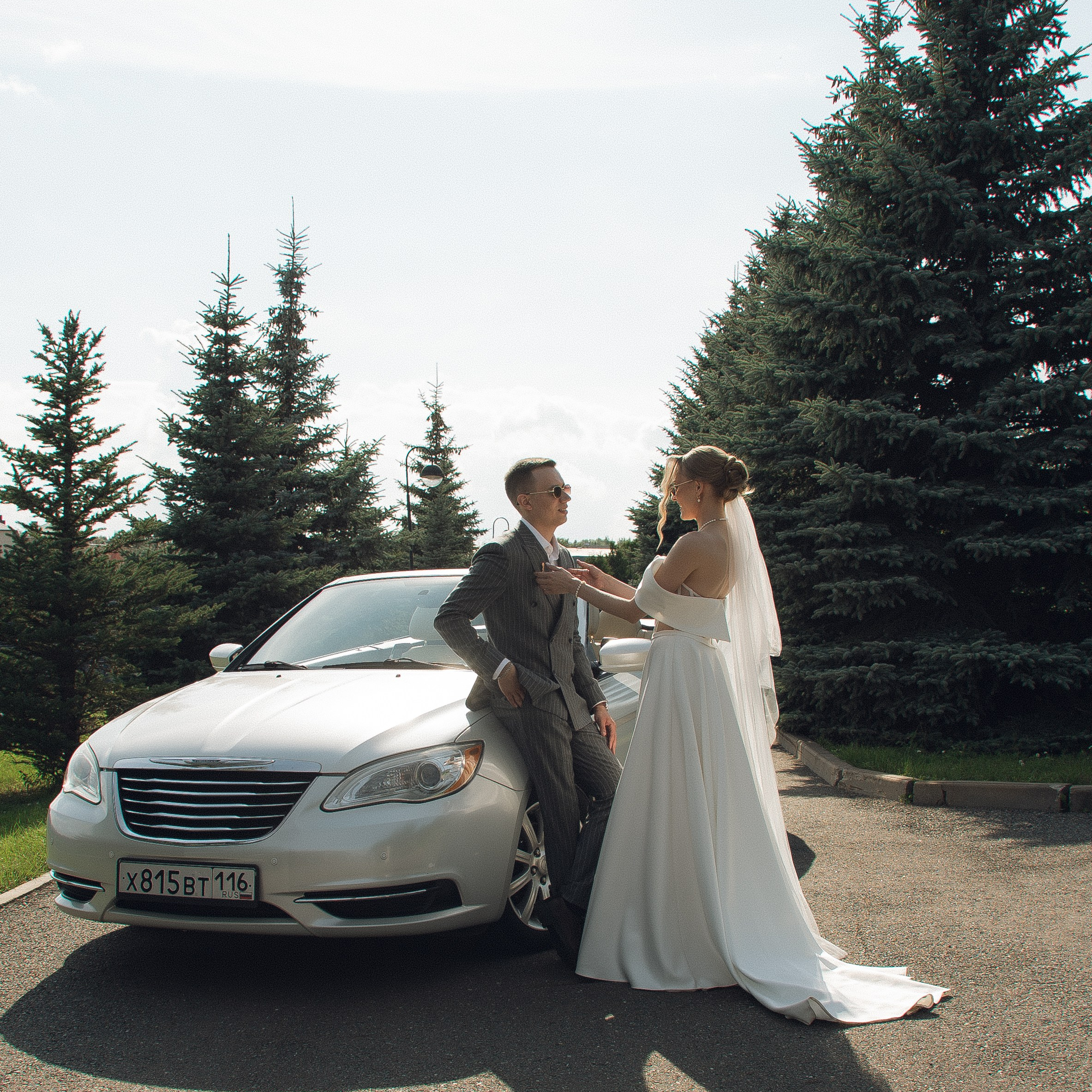 Стоимость услуг. Свадебный и семейный фотограф в Лениногорске Альбина Хасаншина