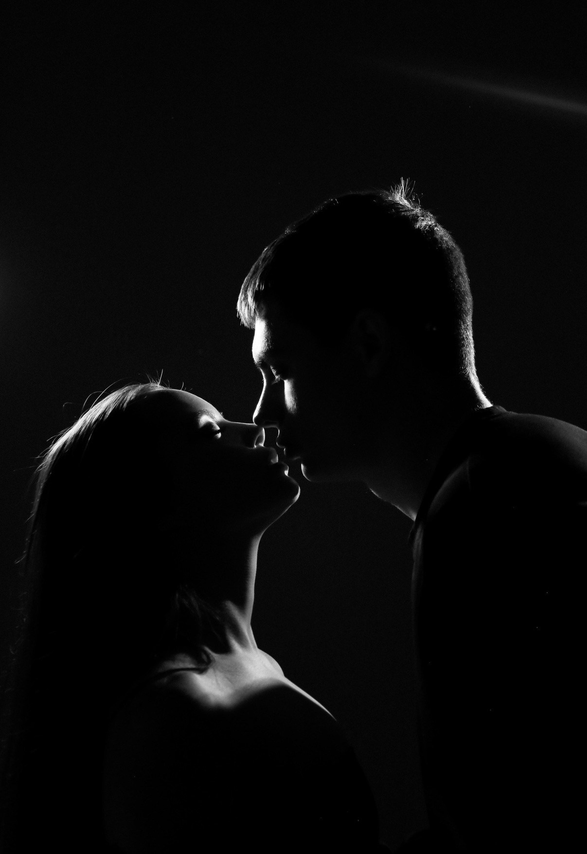 Никонорова Анастасия