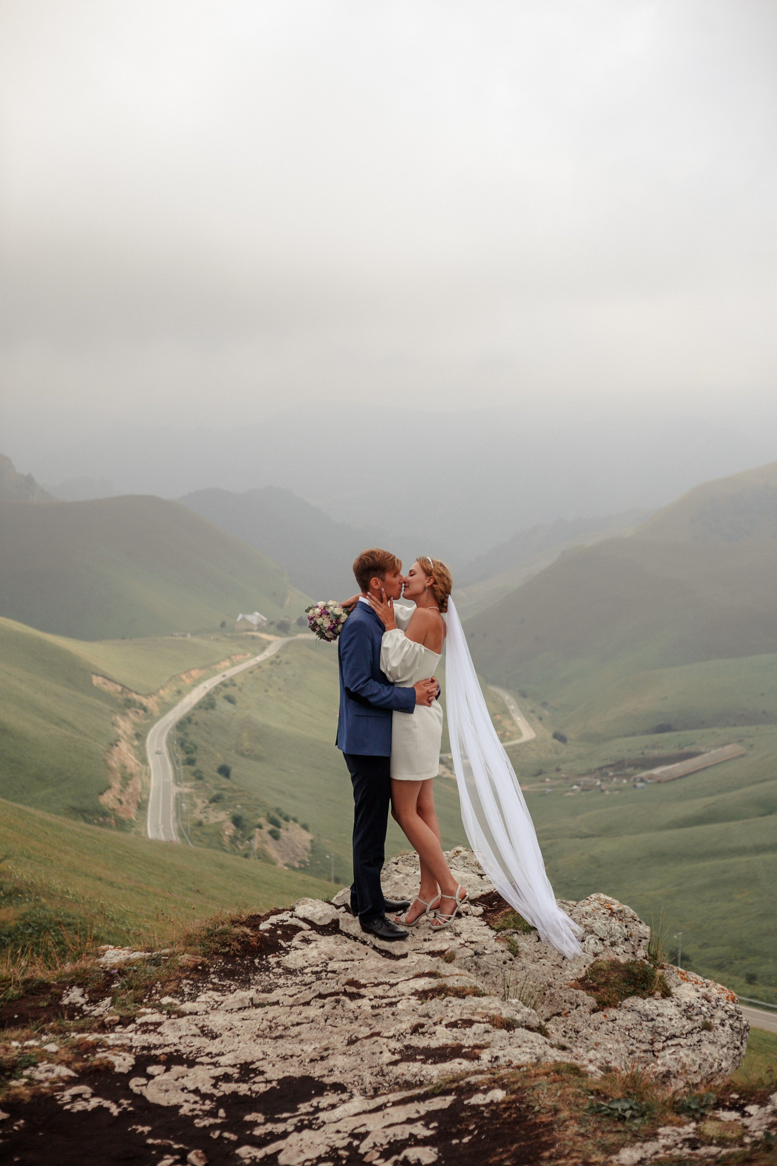 фотограф в кисловодске· фотограф в пятигорске· фотограф в ессентуках· фотограф в железноводске· фотограф на кмв· фотосессия в кисловодске· фотосессия в пятигорске· семейный фотограф кмв· детский фотограф кмв· love story пятигорск,· фотосессия в горах· фотограф в горах кавказа· семейная фотосессия в горах· свадебная фотосессия в горах· фотосессия на эльбрусе· фототур в горы· фотограф на природе· фотосессия на Домбае· фотосессия Бермамыт,фотосессия в горах Кавказа