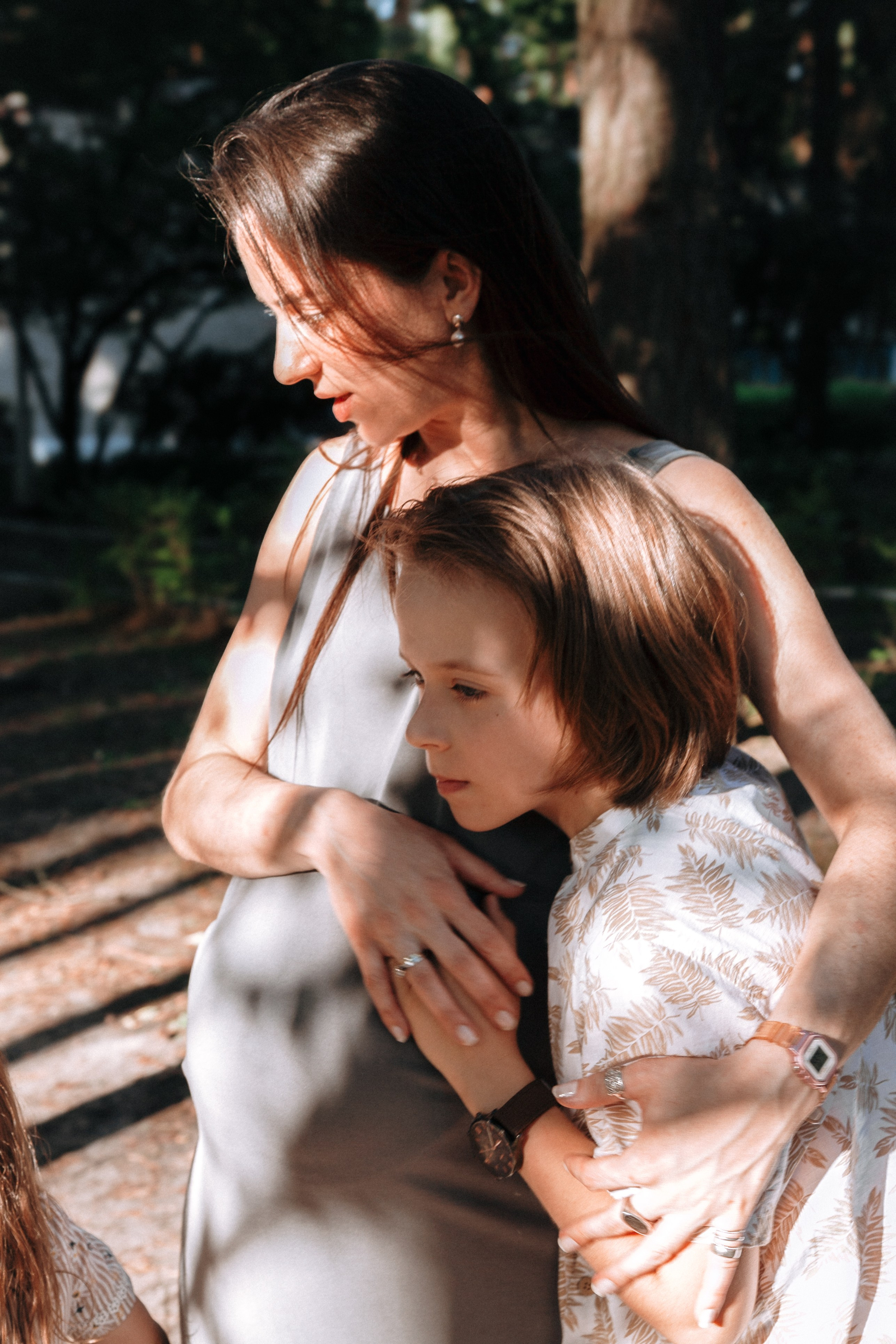 Татьяна Фокина — портретный фотограф и AI creator