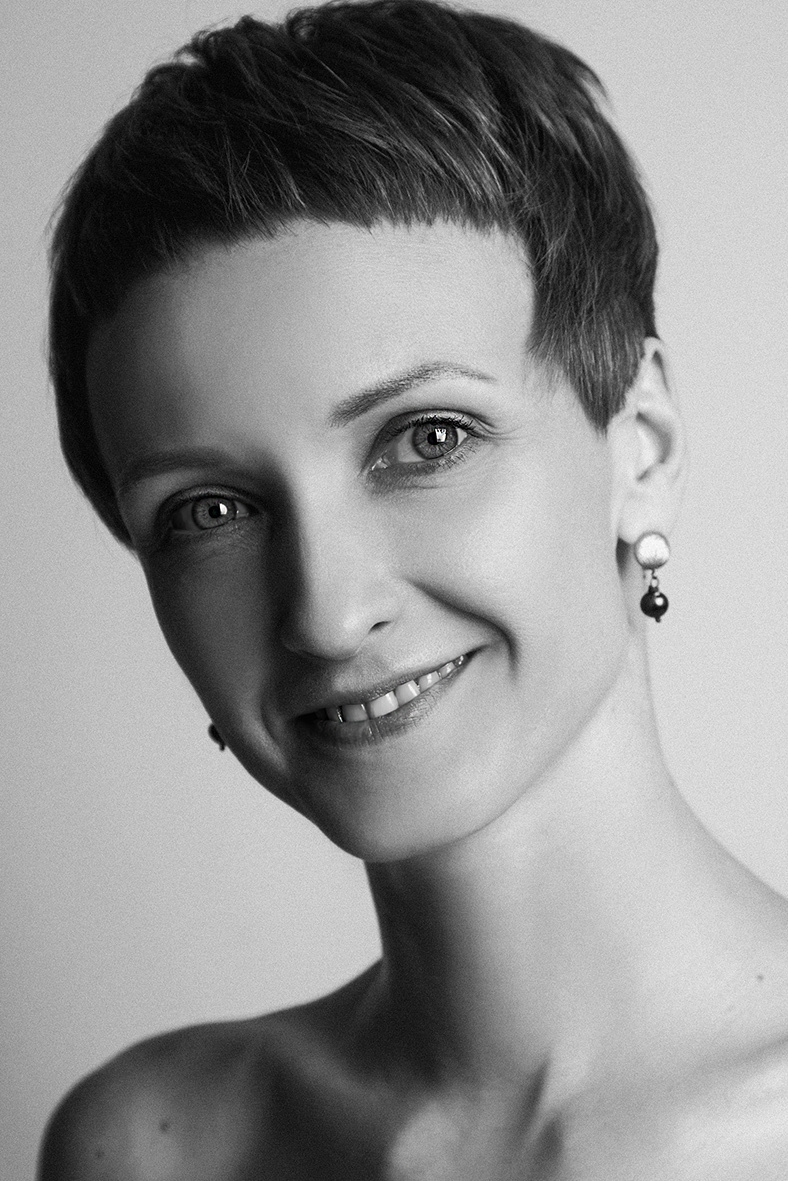 корпоративные бизнес фотосъемки, лучший репортажный фотограф в Самаре, репортажный фотограф Москва, бизнес фотограф, спортивные события фотограф