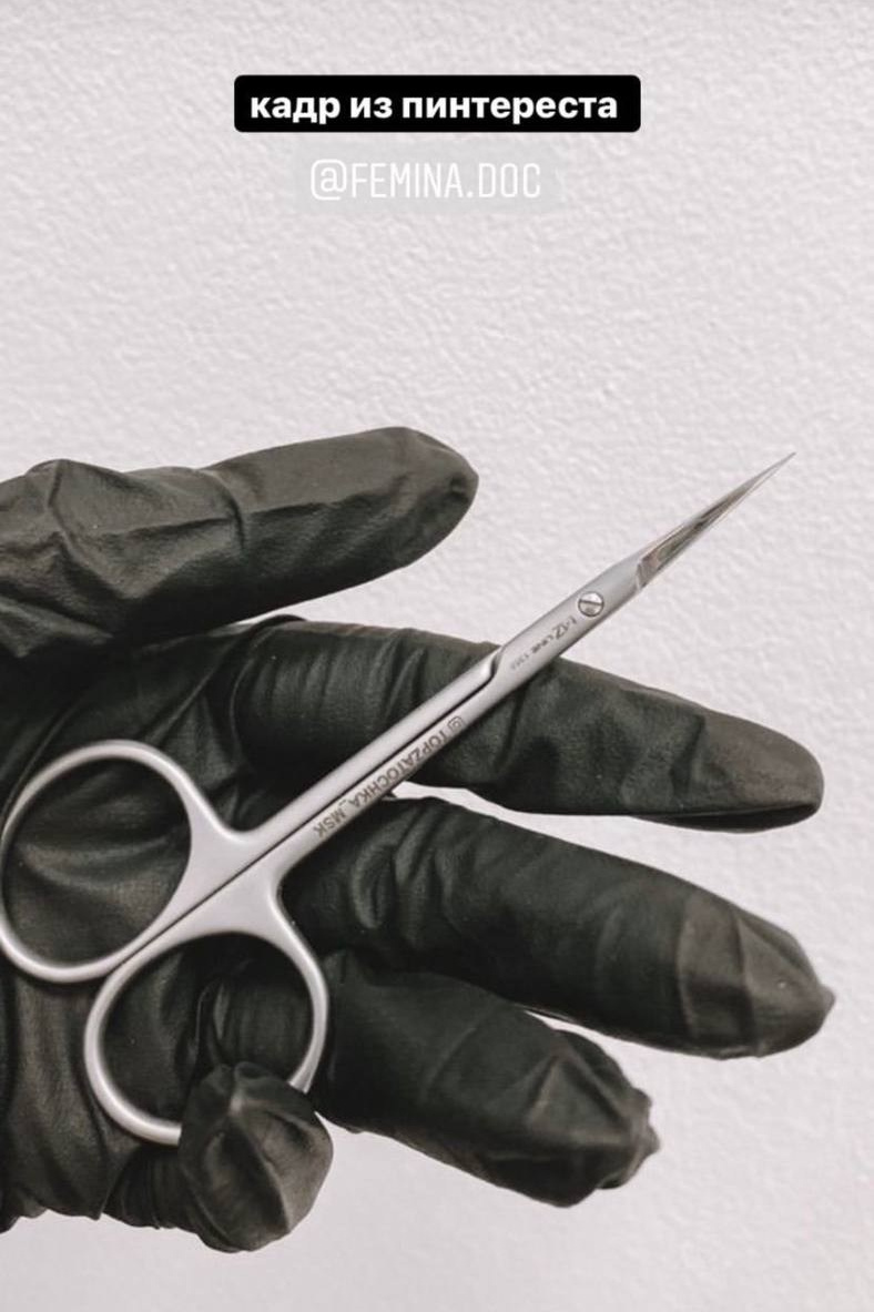 Визуал и интернет контент для бизнеса и увеличения числа клиентов. Студия контента «СВОЕ МЕСТО»