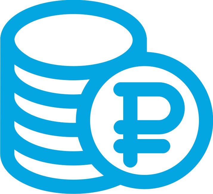 на картинке - символ денежной валюты,  поскольку здесь можно посмотреть тарифы на мою фотосьемку  в Хабаровске. 
