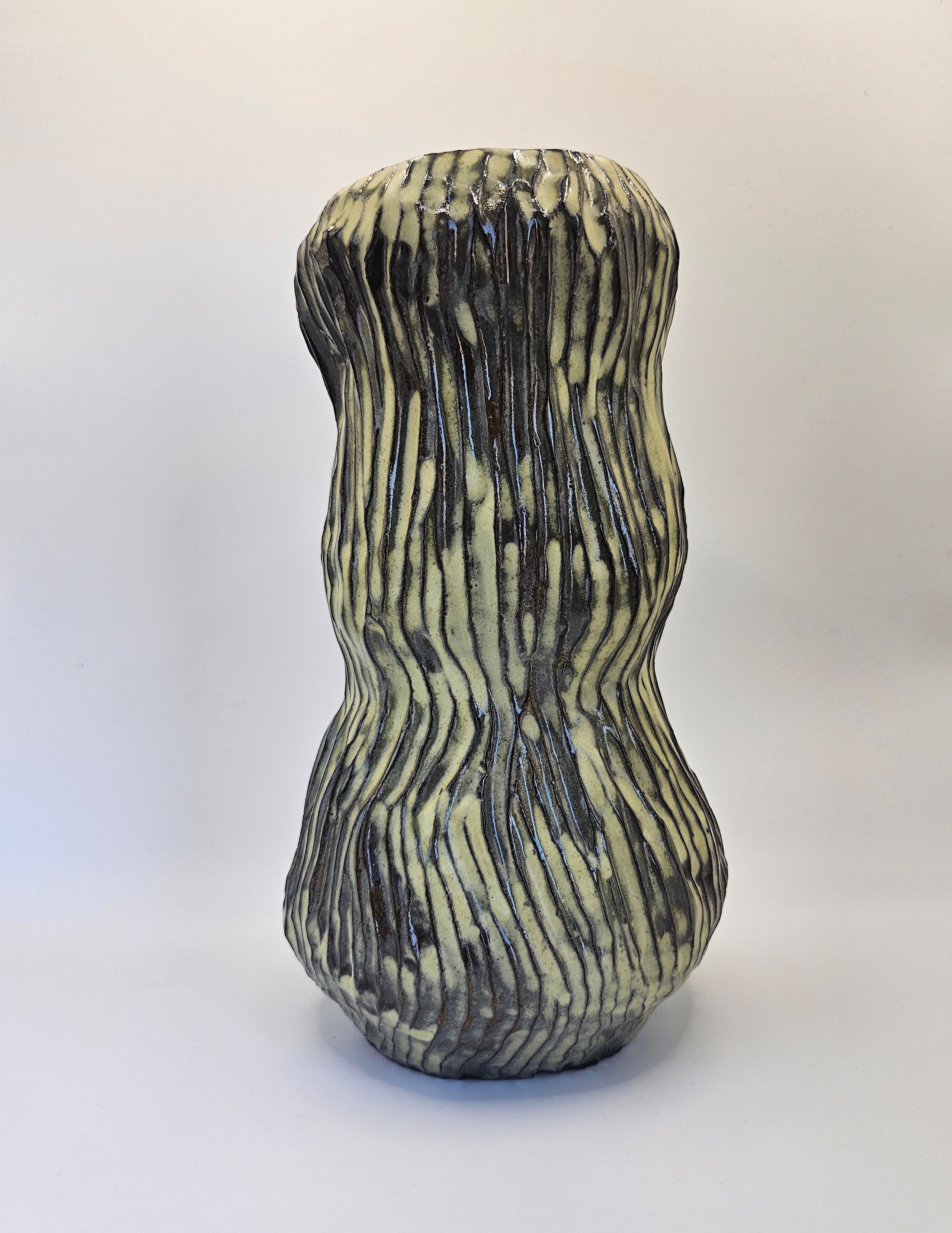 Товары в наличии. GC Керамика ручной работы