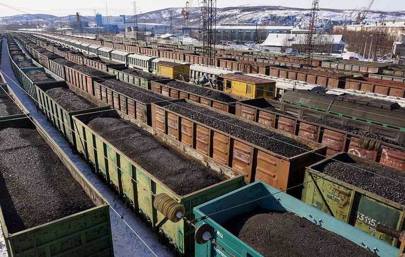 Доставка. Науглераживатель — производство и продажа. Компания «Русский углерод»