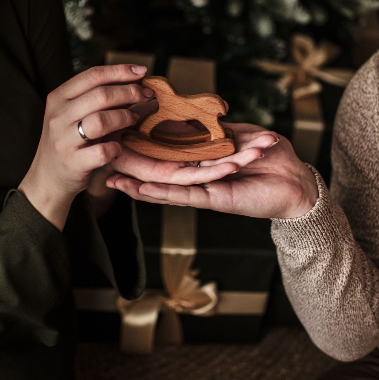 Фотограф в Барнауле Софья Намазбаева