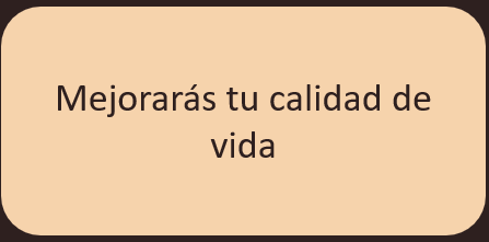 Es fotografa Elena Mikhailova