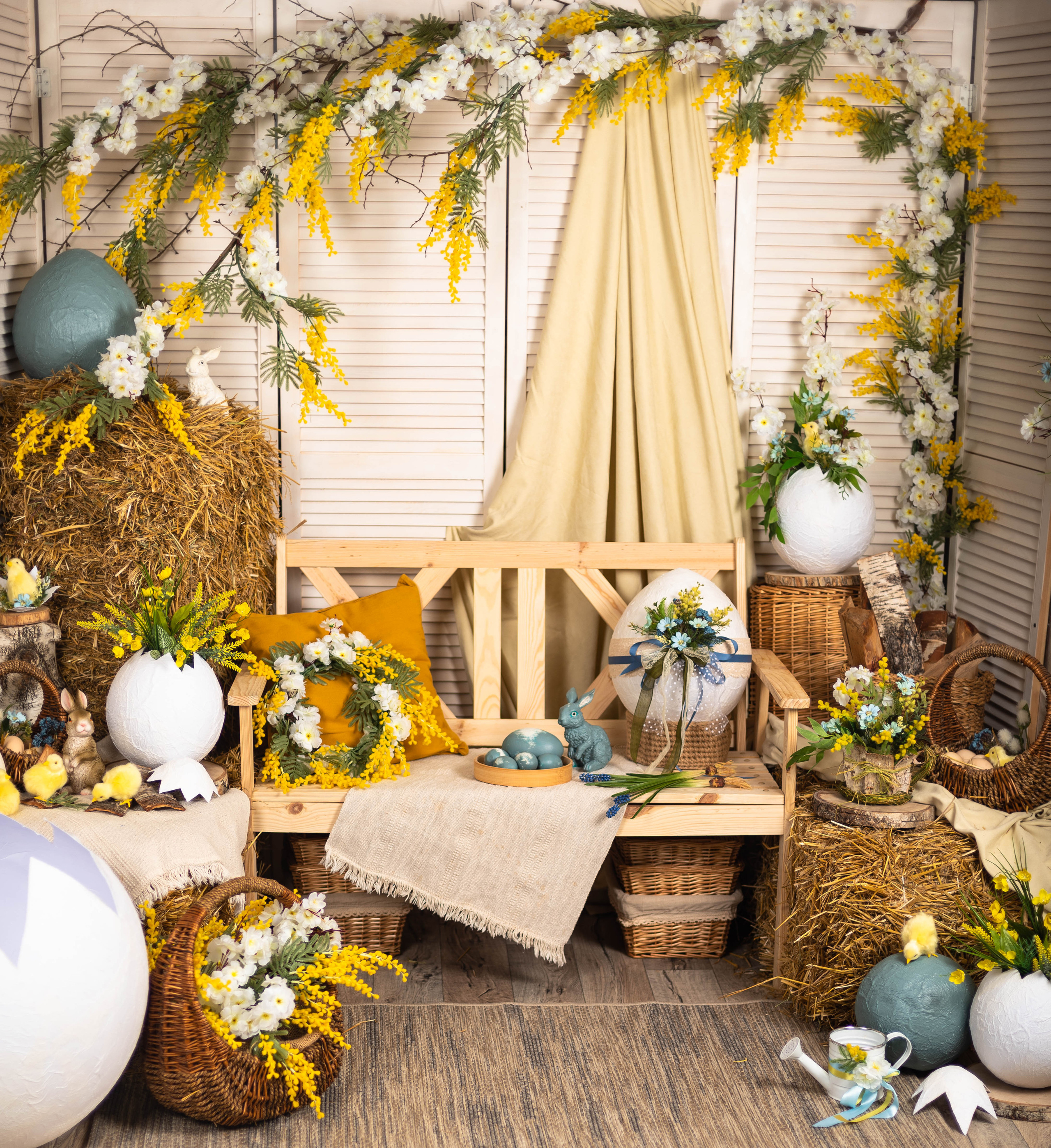 Фотопроект фотостудия мобильная фотостудия дмитров. Семейный и детский фотограф Захаренкова Юлия