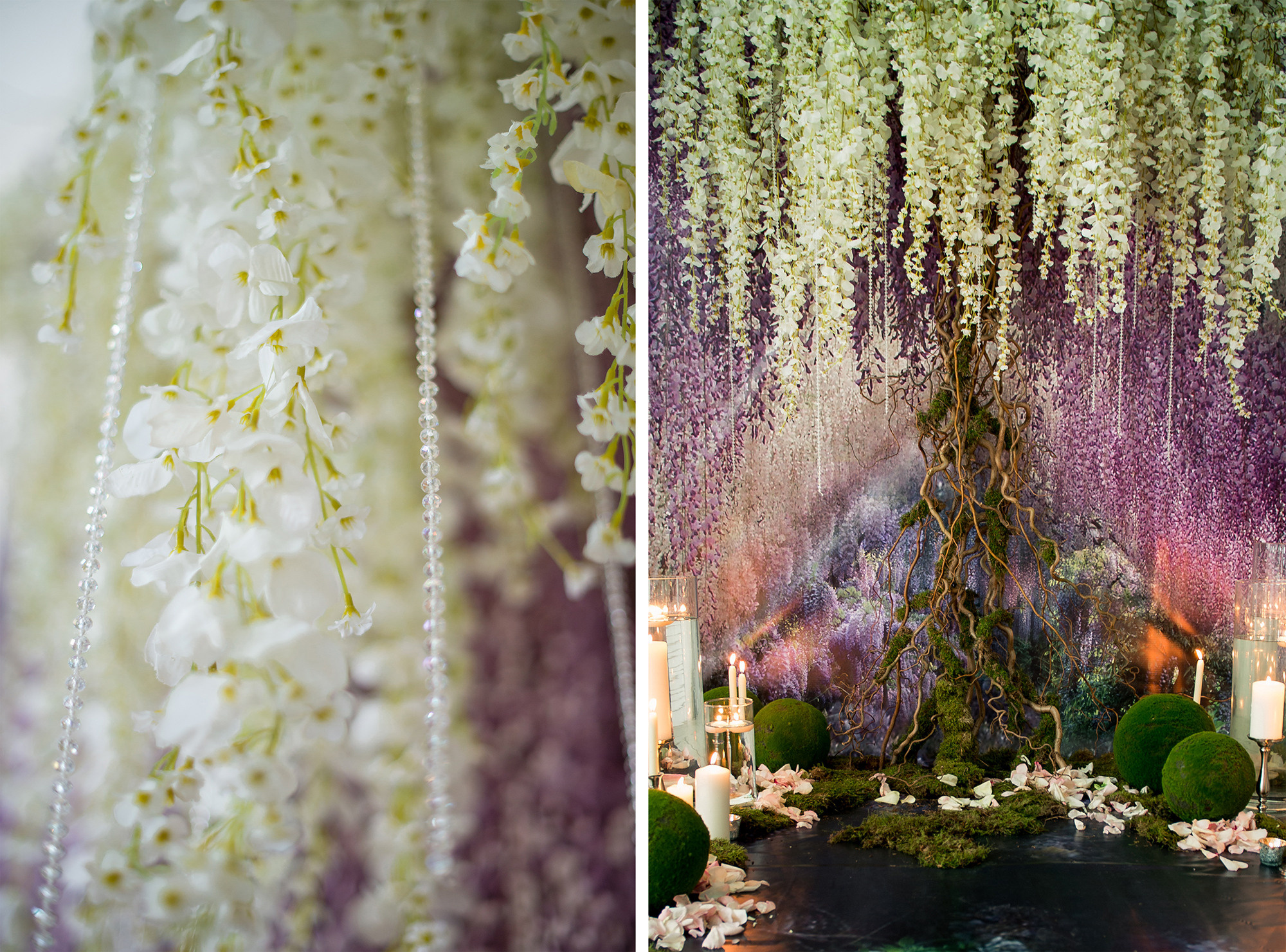 Портфолио. Свадебный Фотограф в Твери Анастасия Булкина