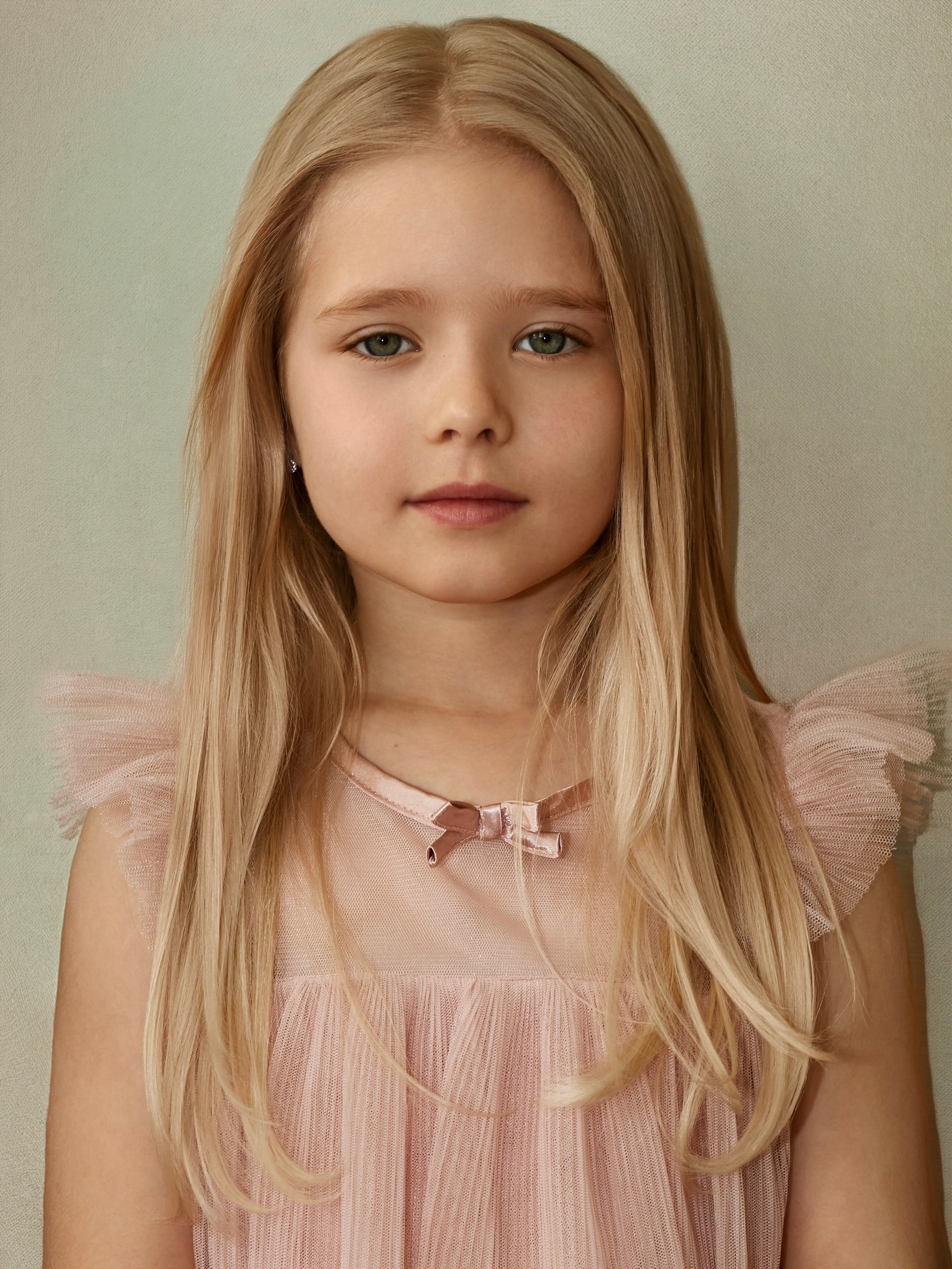 Услуги. Детский фотопроект. Прокат детской одежды для мероприятий и фотосессий. Новосибирск