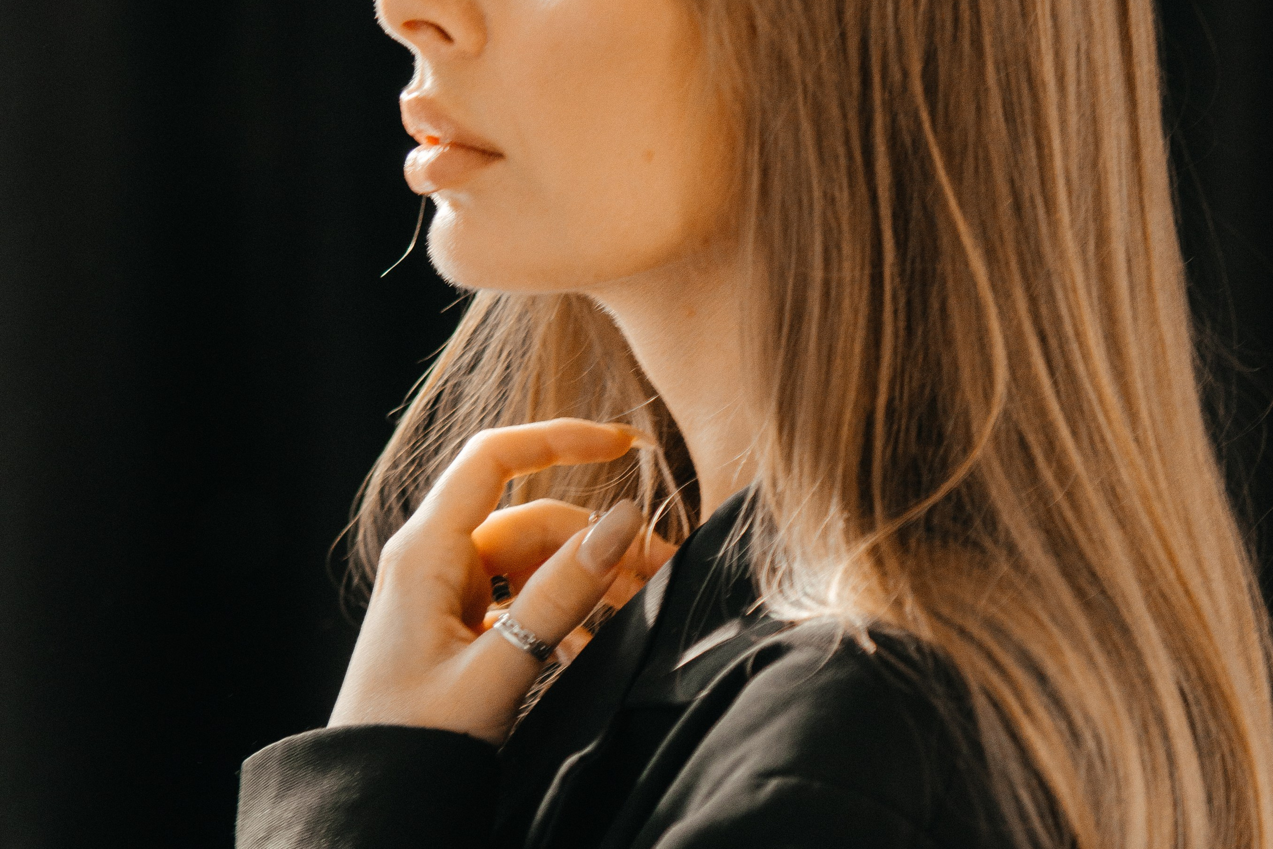 Услуги. Фотограф в Москве Валентина Винник