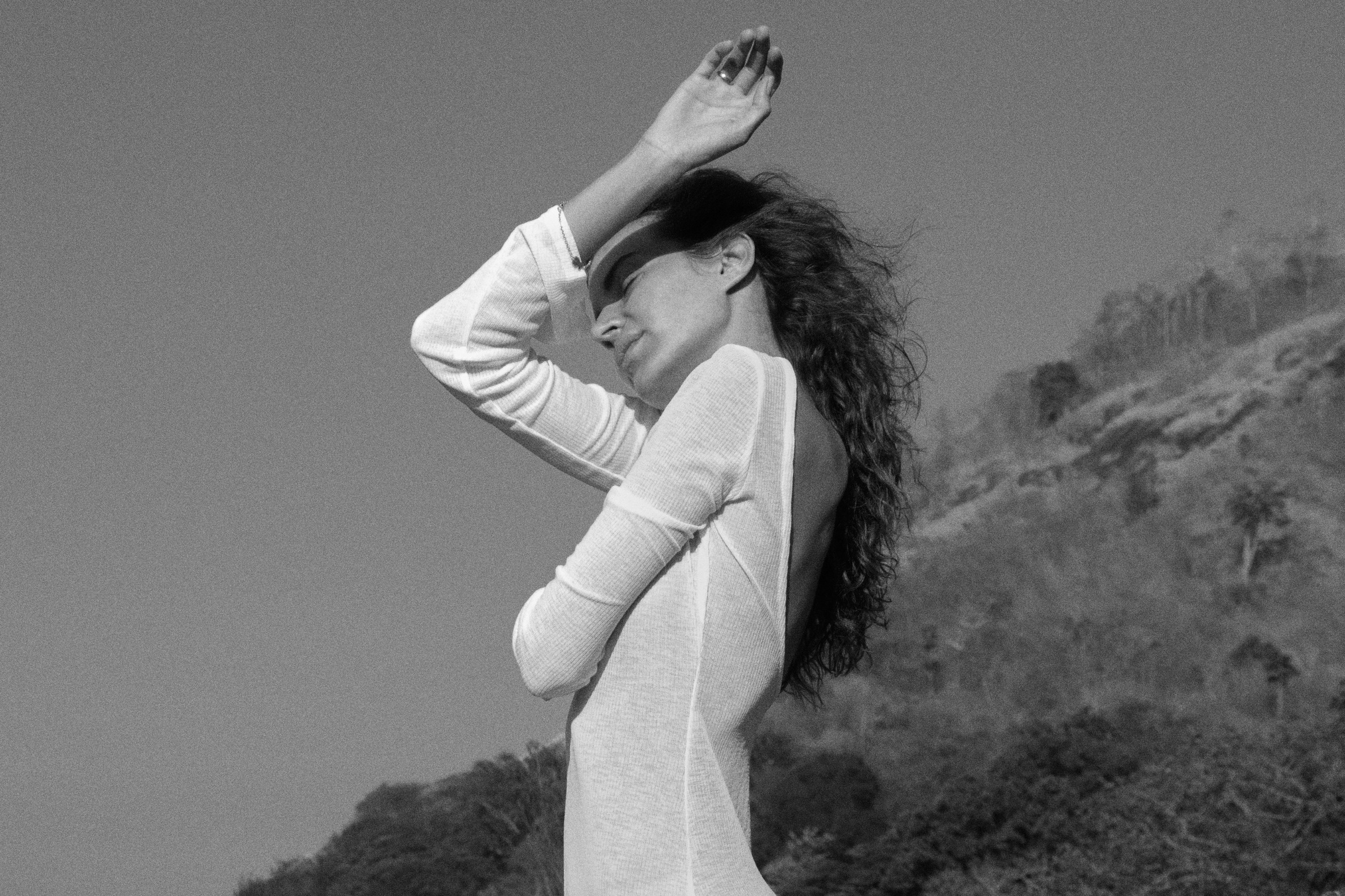 Услуги. Ваш фотограф Ангелина на Пхукете 🖤