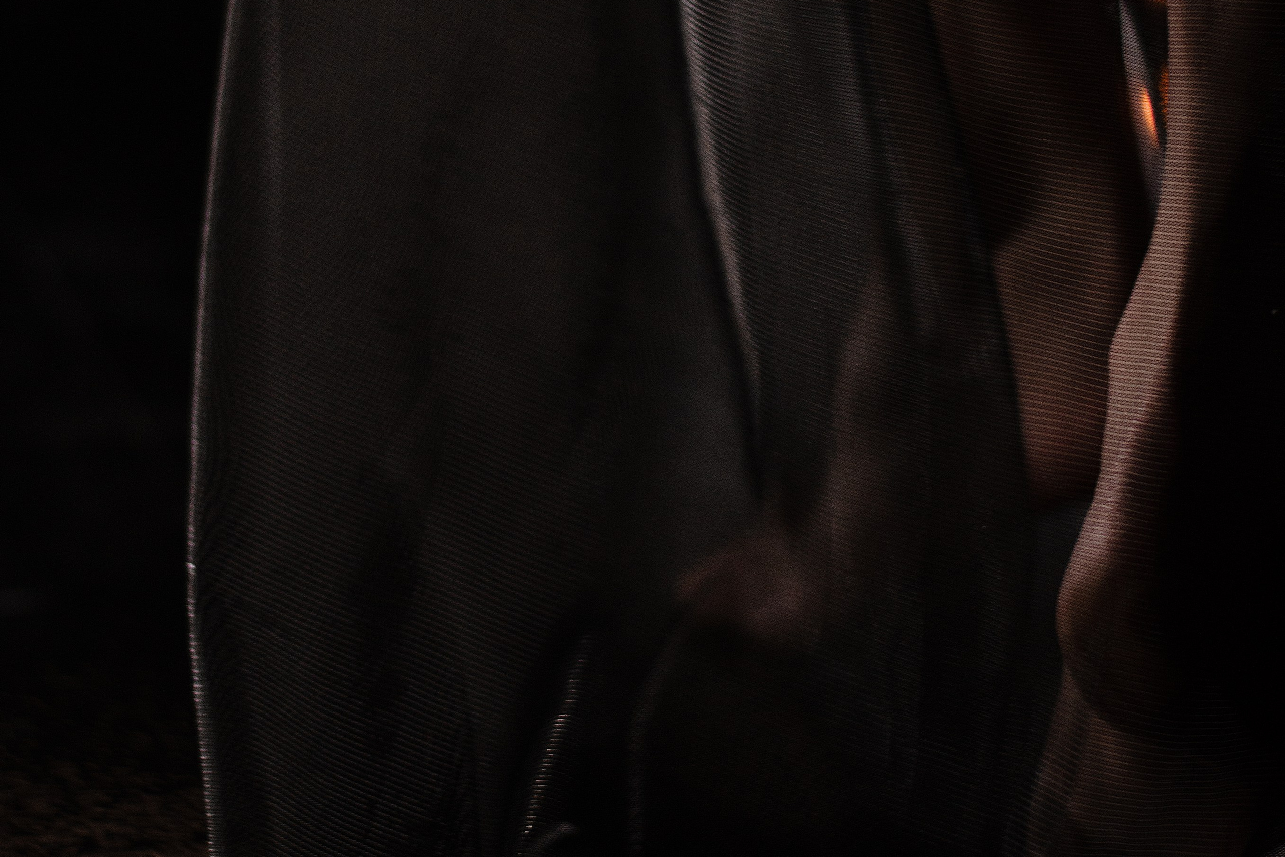 Стоимость. Будуарный / Ню Фотограф Наталья Шевченко Минск