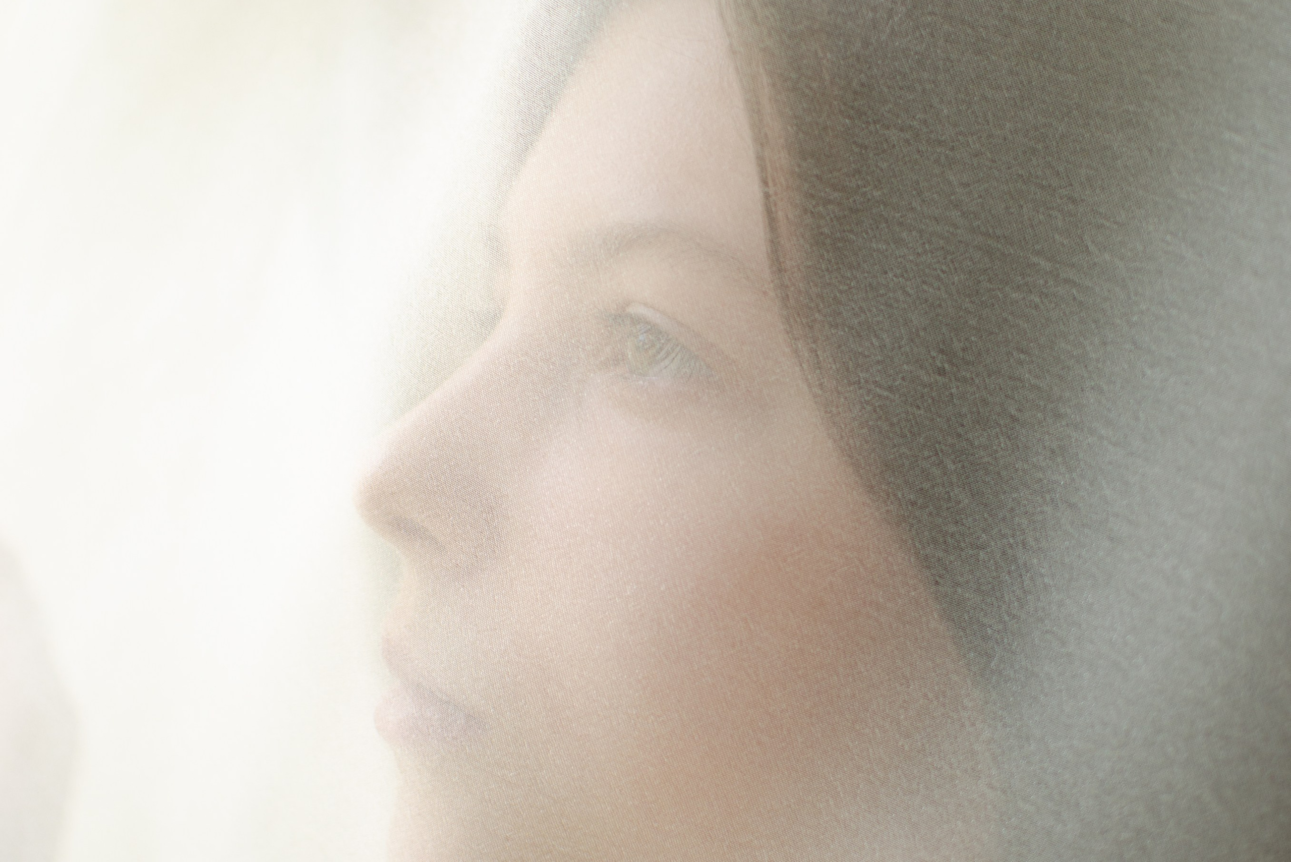 Портретная фотография, детская фотография, семейная фотография, лав-стори. Семейный и детский фотограф Гончарова Елена | Волжский, Волгоград