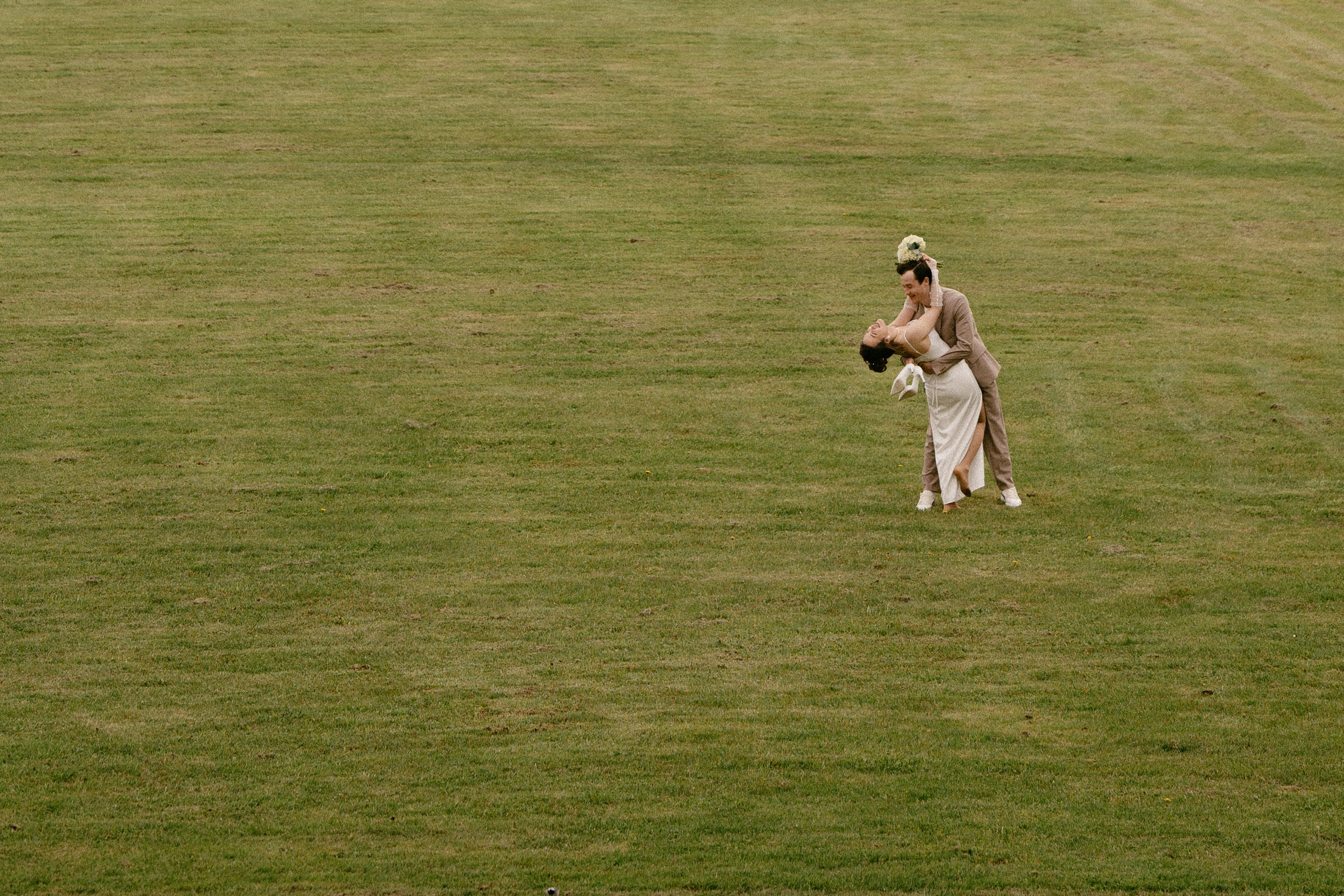 Услуги. Свадебный и семейный фотограф в Москве Ксения Шведова